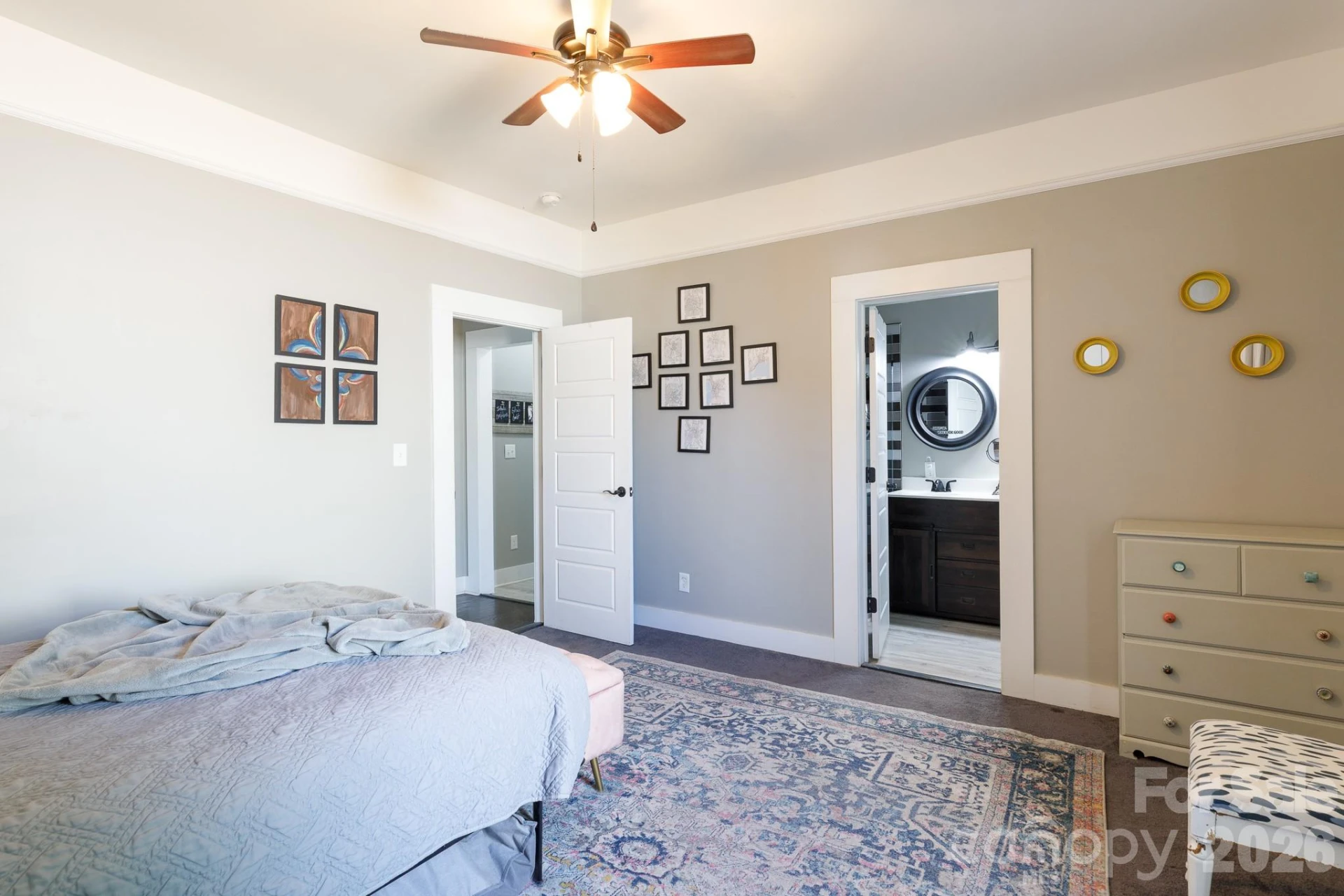 648 Izard Street - Photo 22