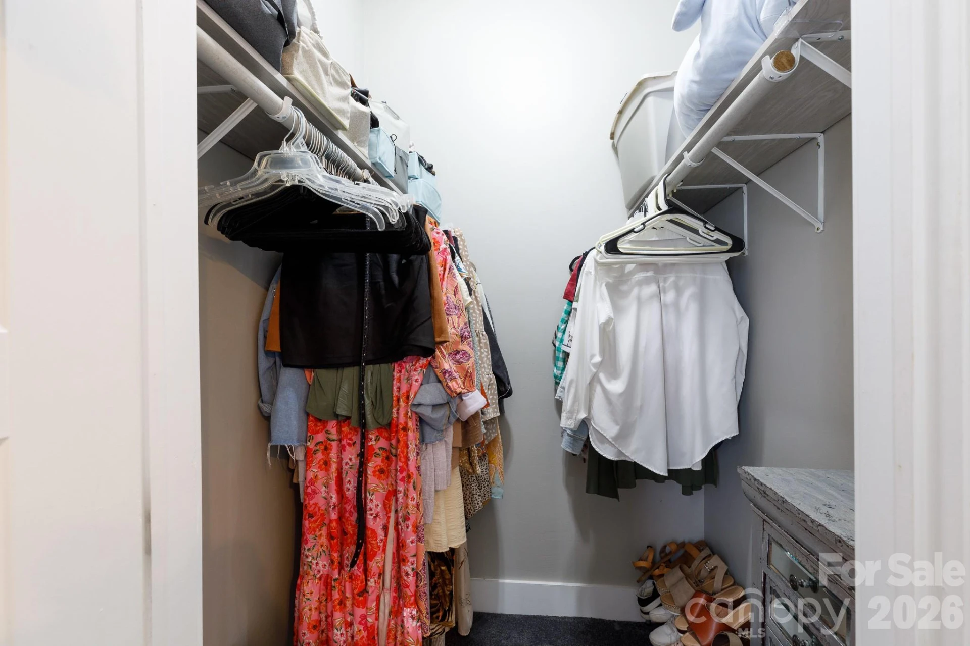 648 Izard Street - Photo 23