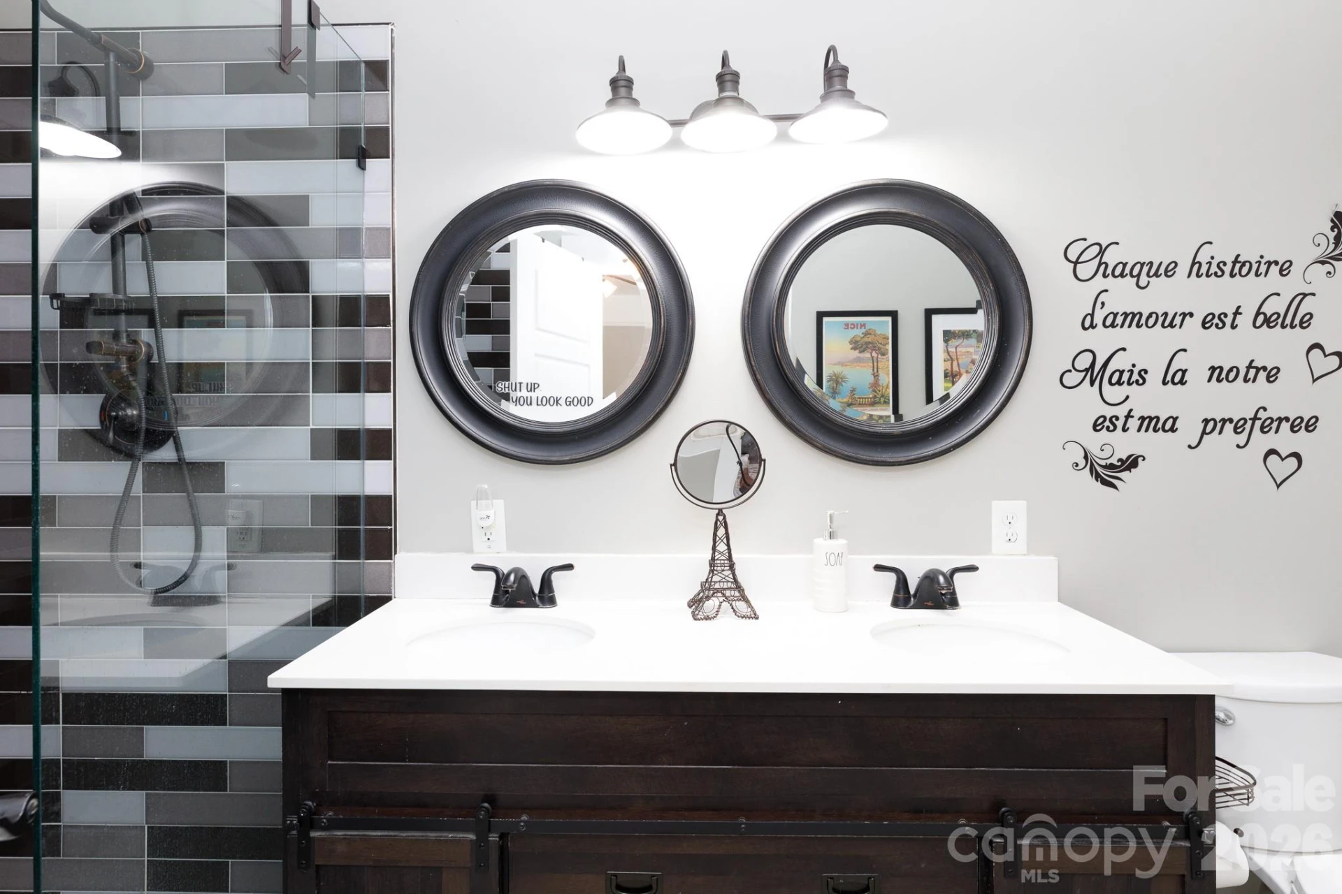 648 Izard Street - Photo 24