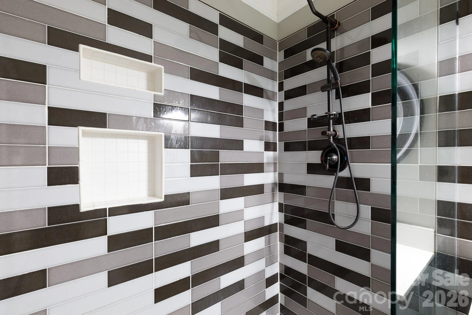 648 Izard Street - Photo 26