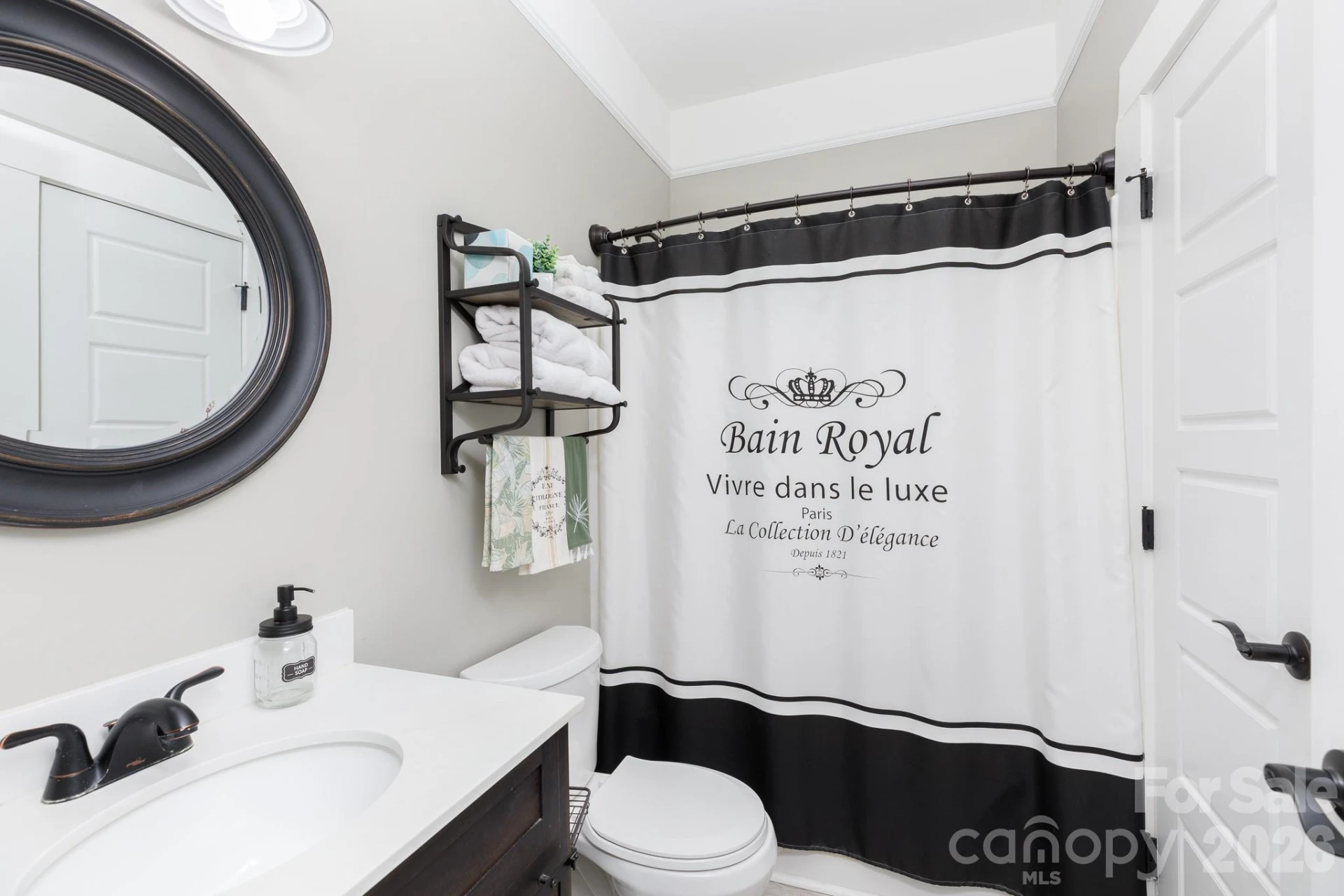 648 Izard Street - Photo 29