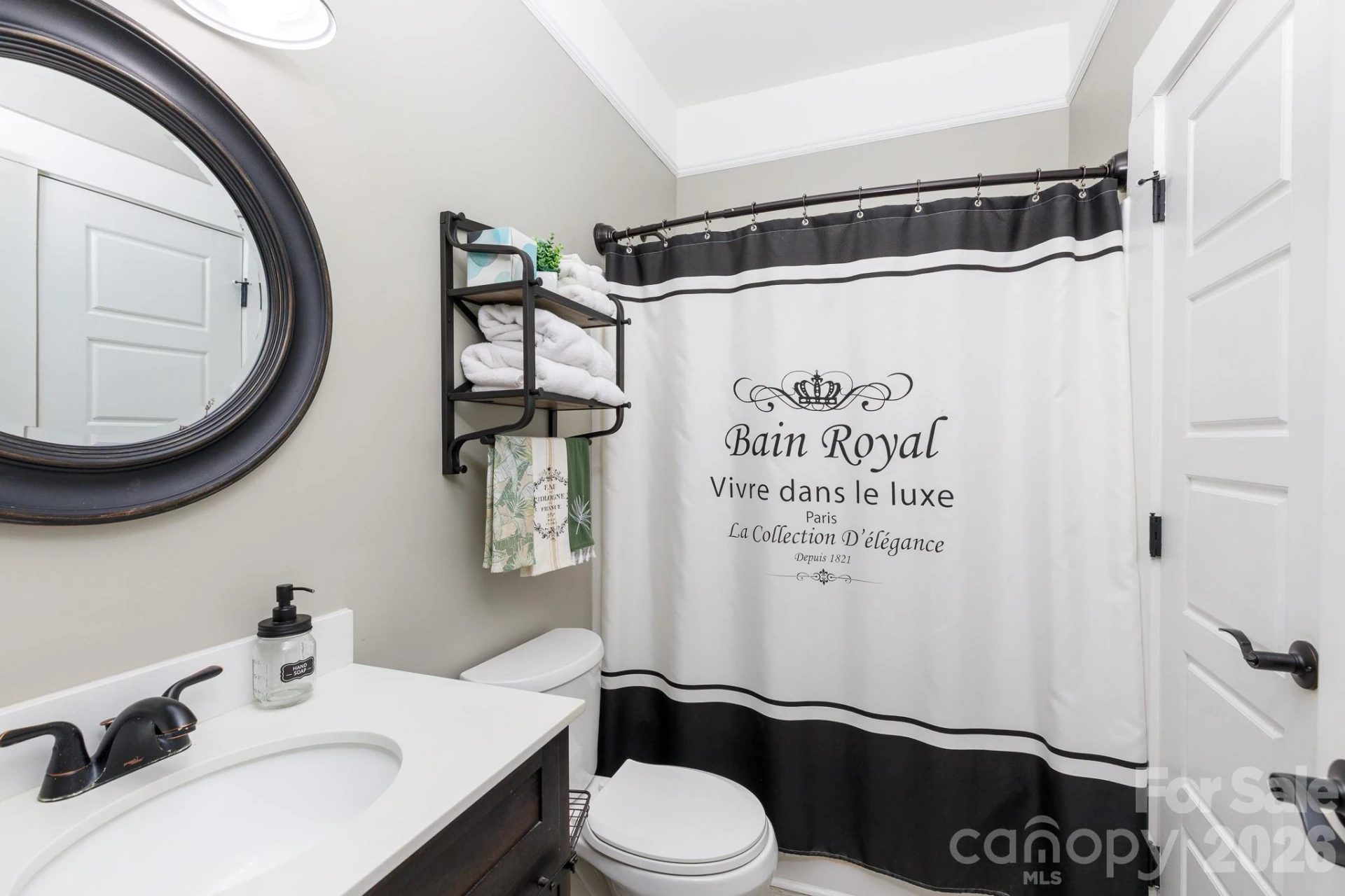 648 Izard Street - Photo 30