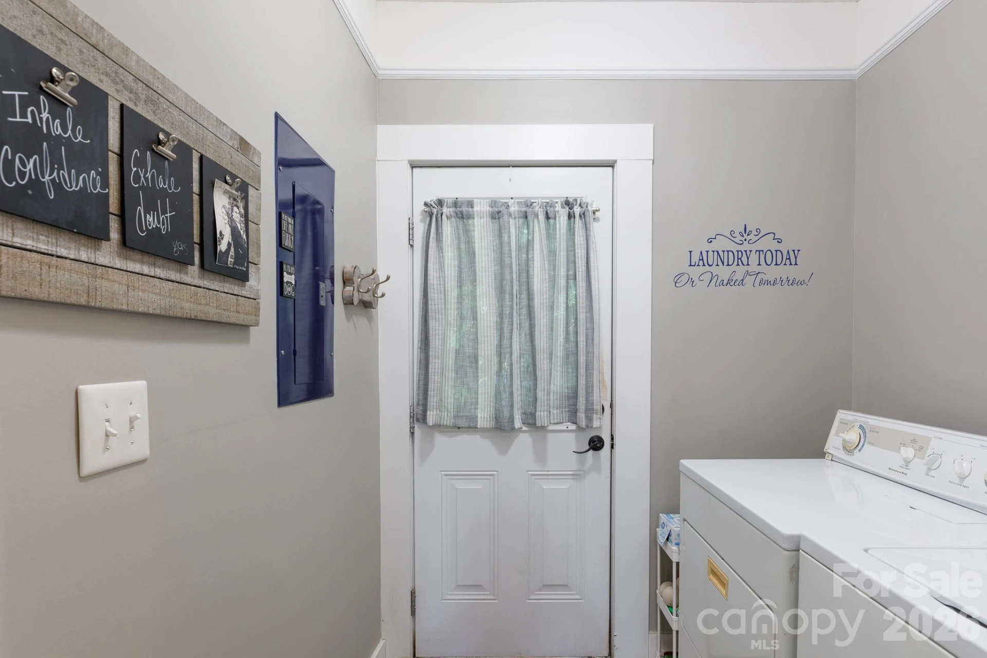 648 Izard Street - Photo 31