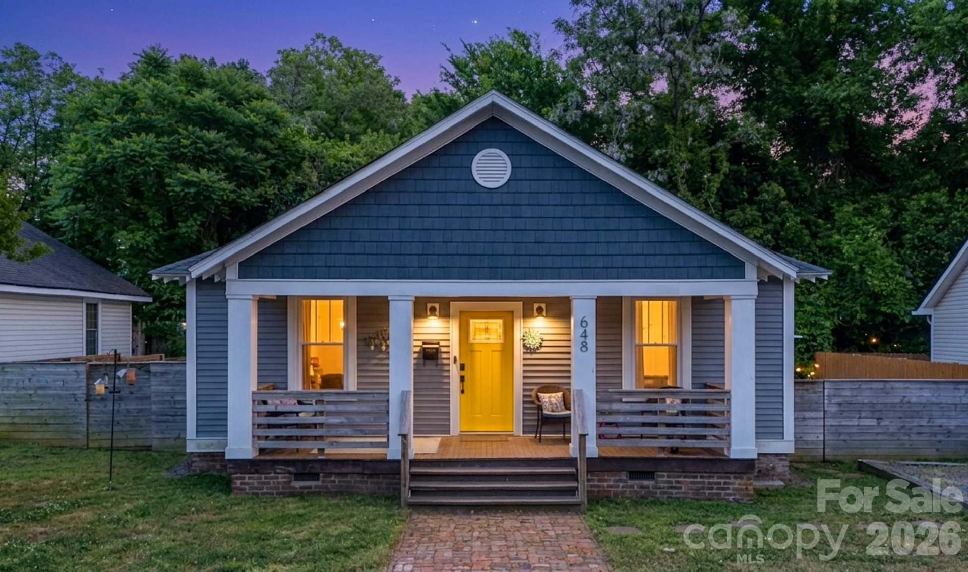 648 Izard Street - Photo 34