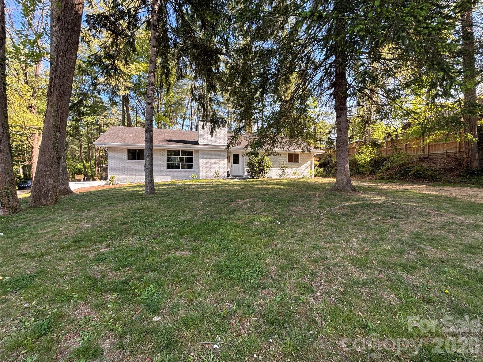 1110 & 36 3rd Avenue #multiple