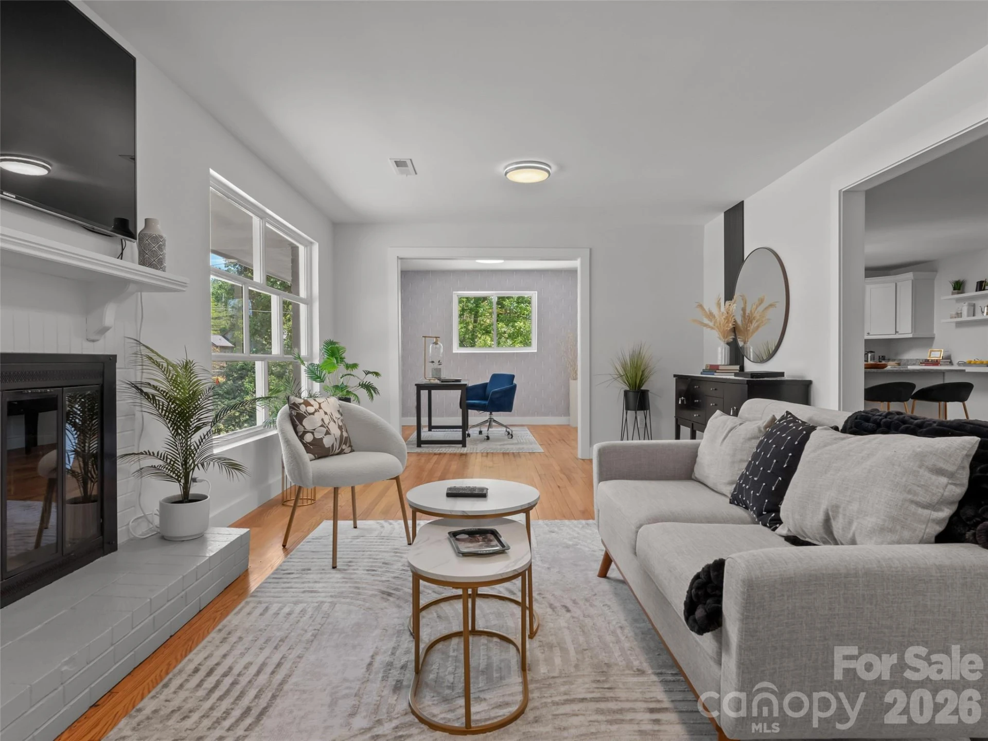 1110 3rd Avenue #multiple