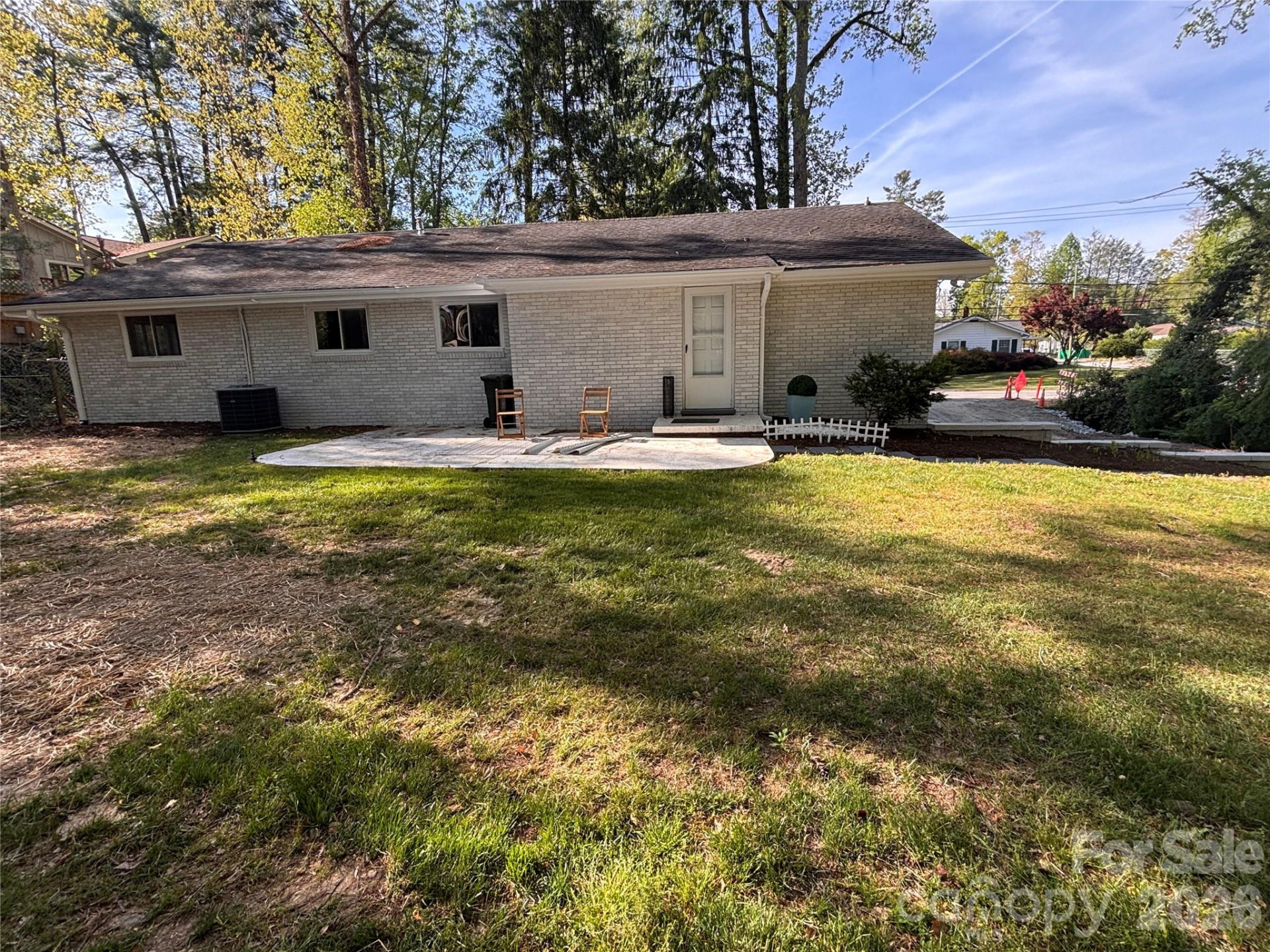 1110 & 36 3rd Avenue #multiple - Photo 11