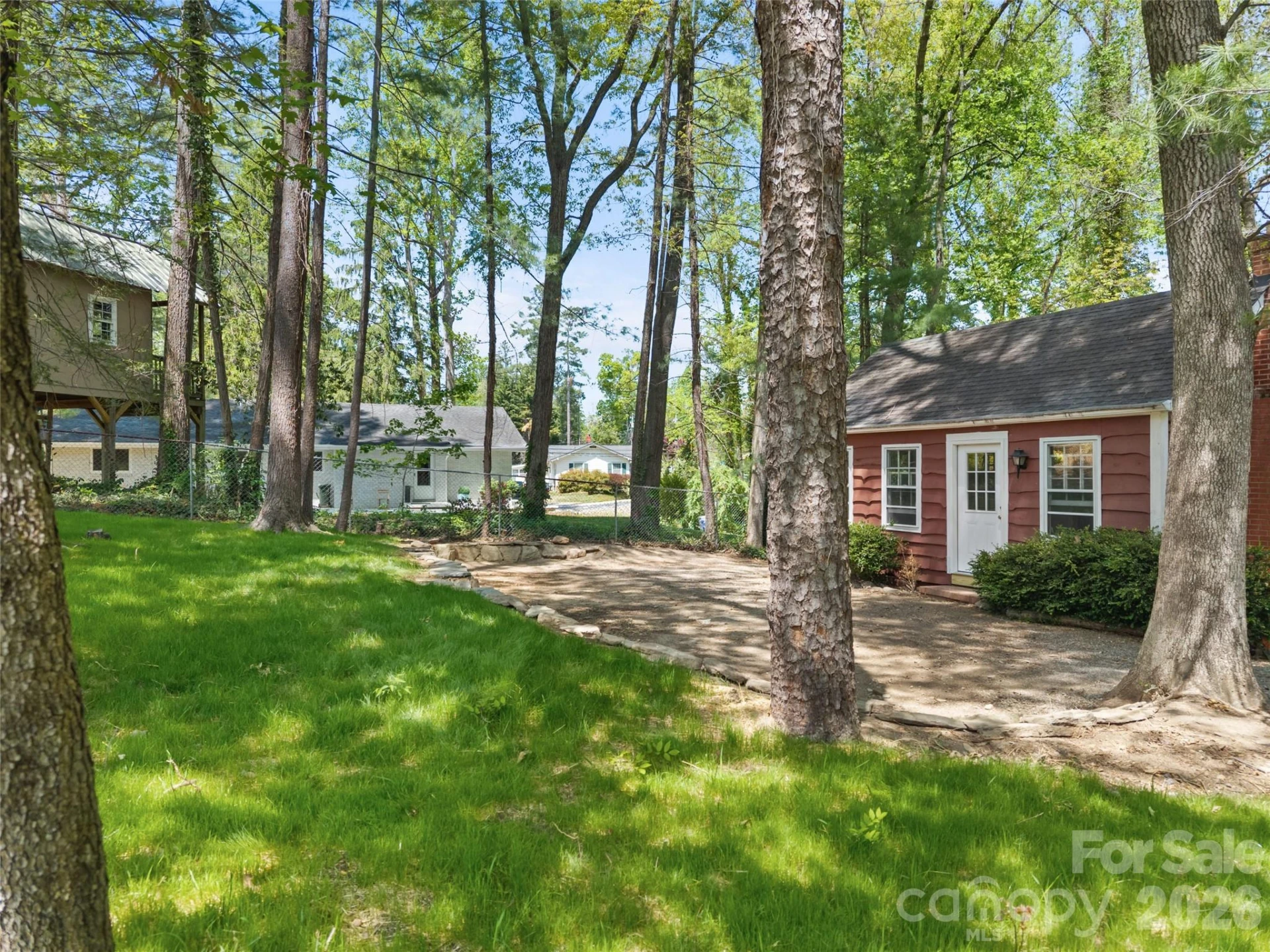 1110 3rd Avenue #multiple - Photo 11
