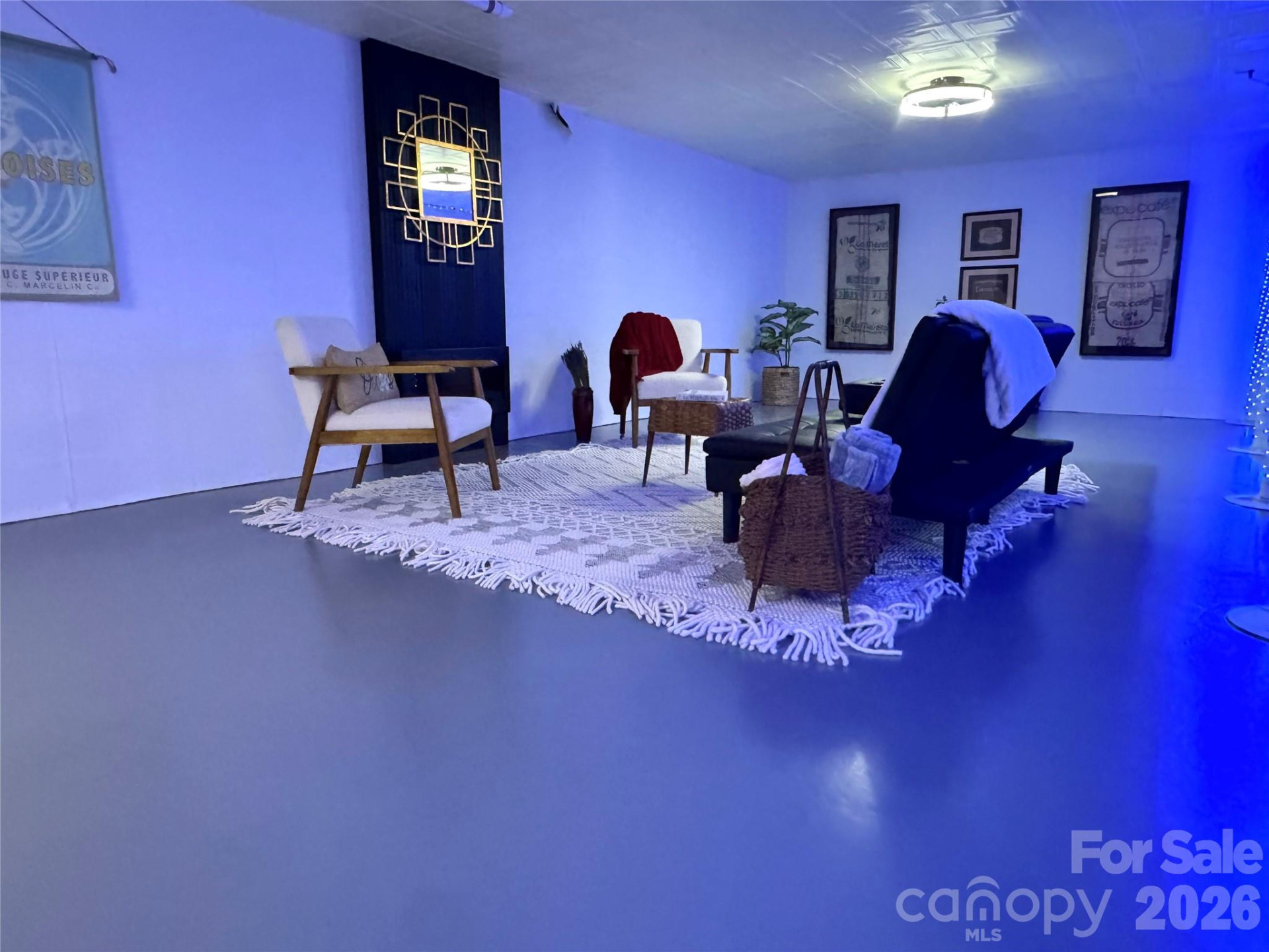 1110 & 36 3rd Avenue #multiple - Photo 12