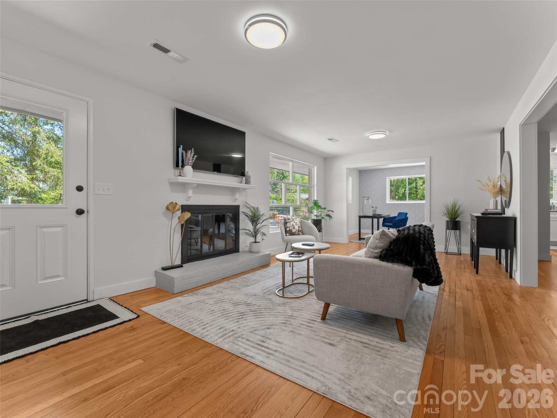 1110 3rd Avenue #multiple - Photo 24