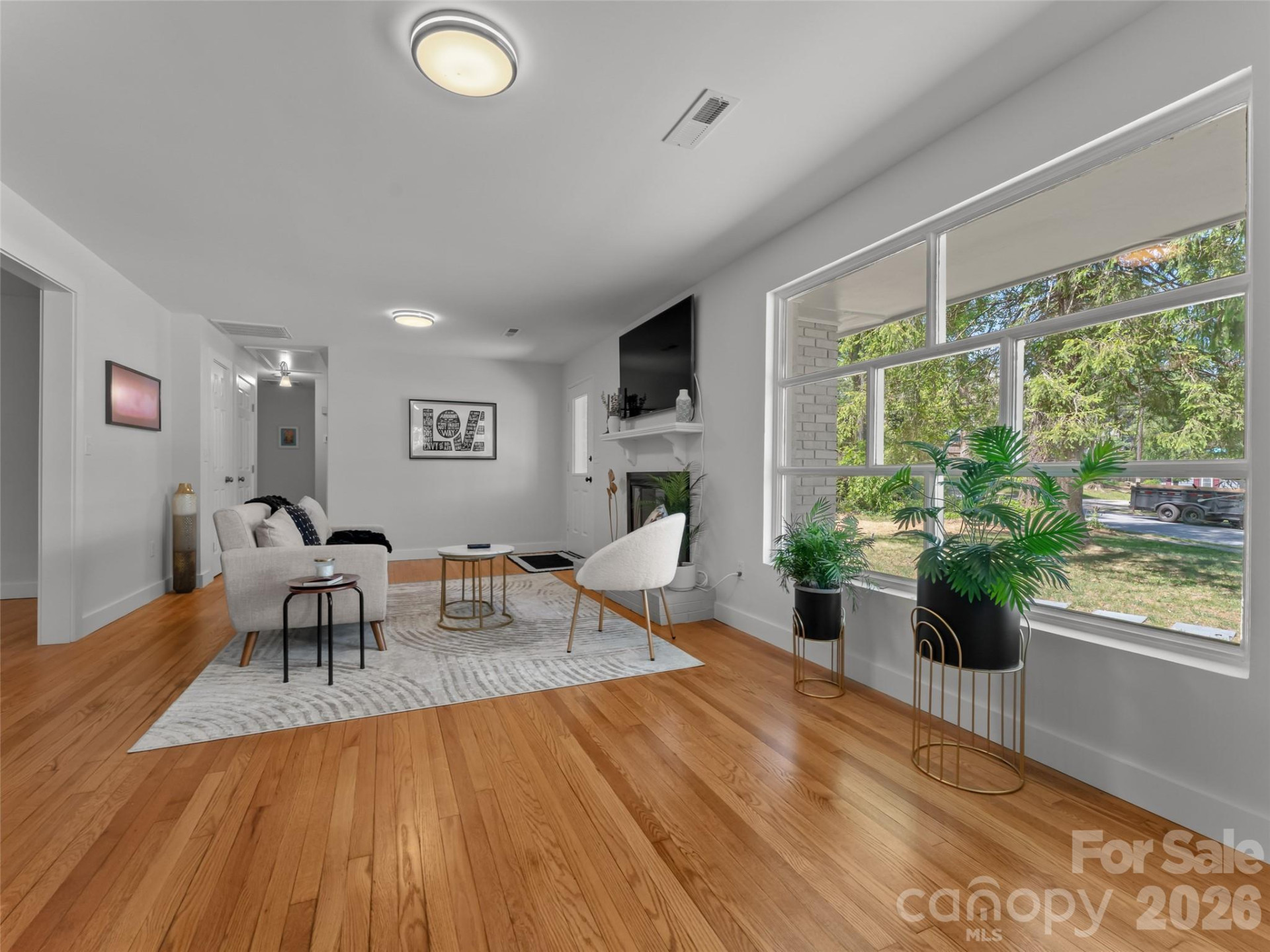 1110 3rd Avenue #multiple - Photo 25