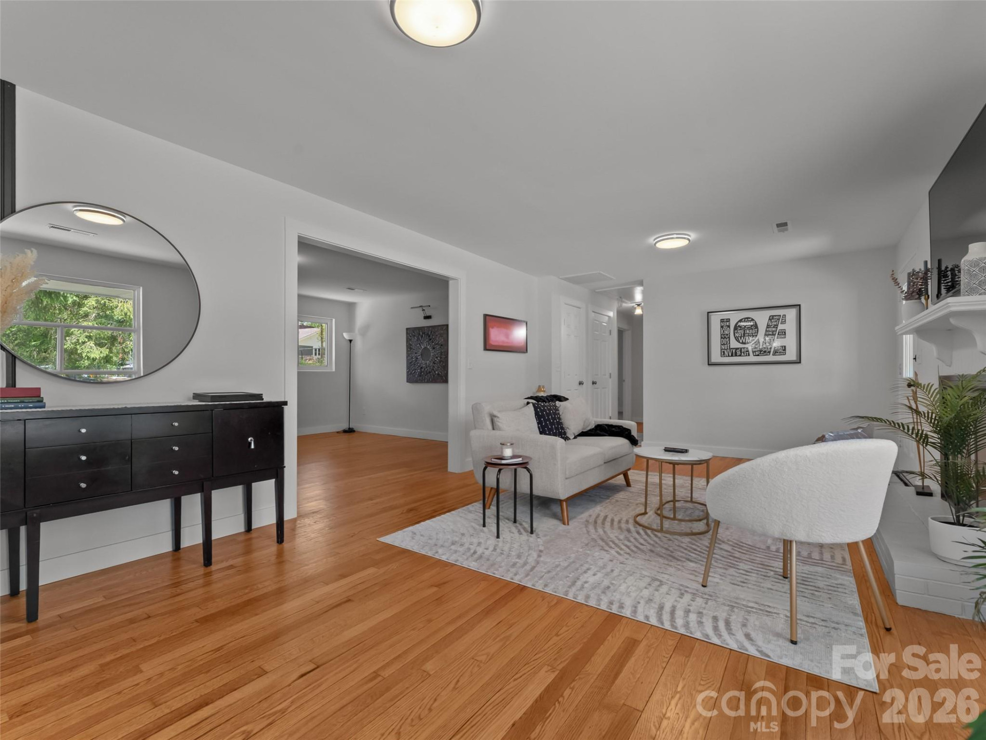 1110 3rd Avenue #multiple - Photo 26