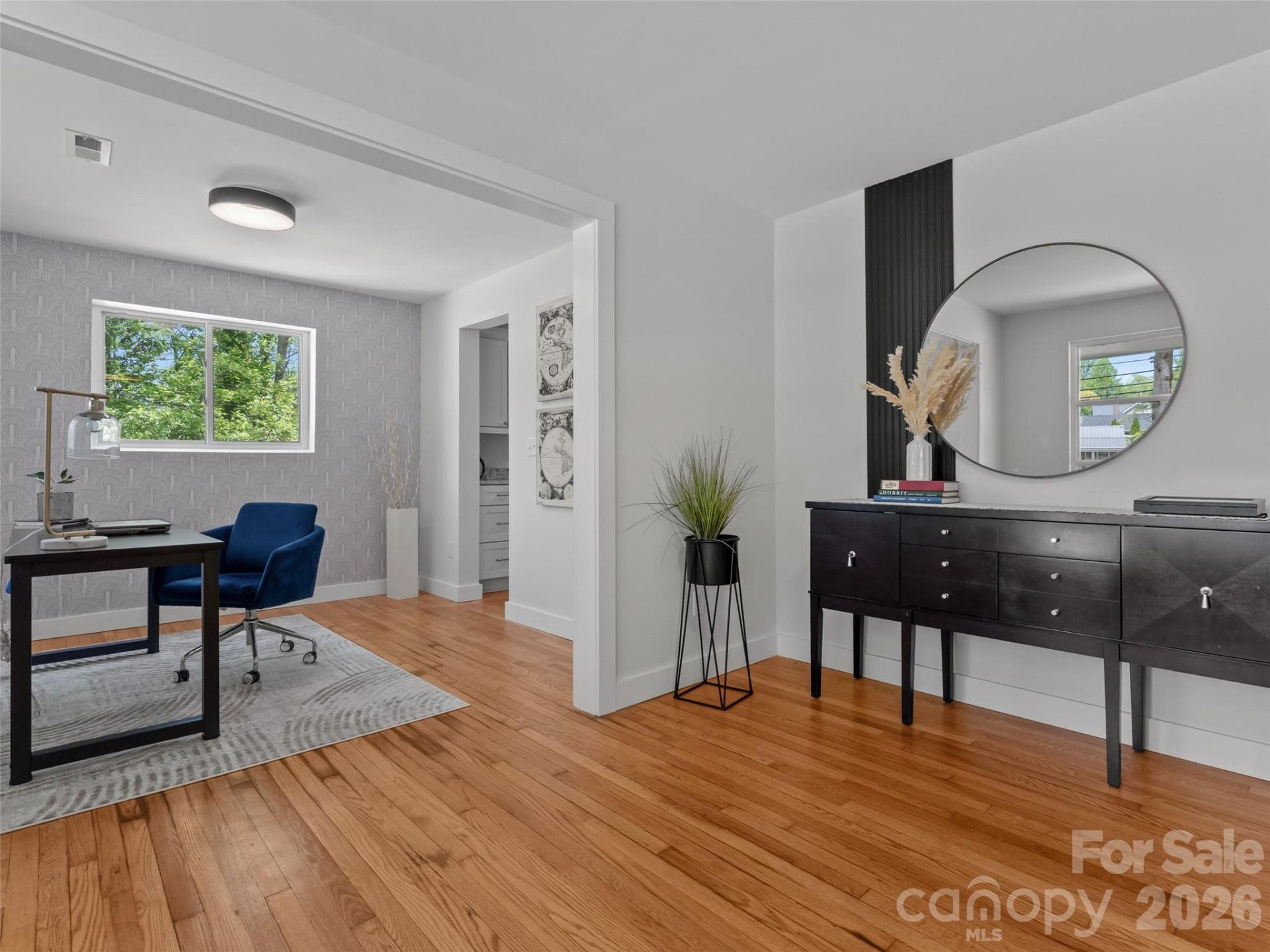 1110 3rd Avenue #multiple - Photo 27