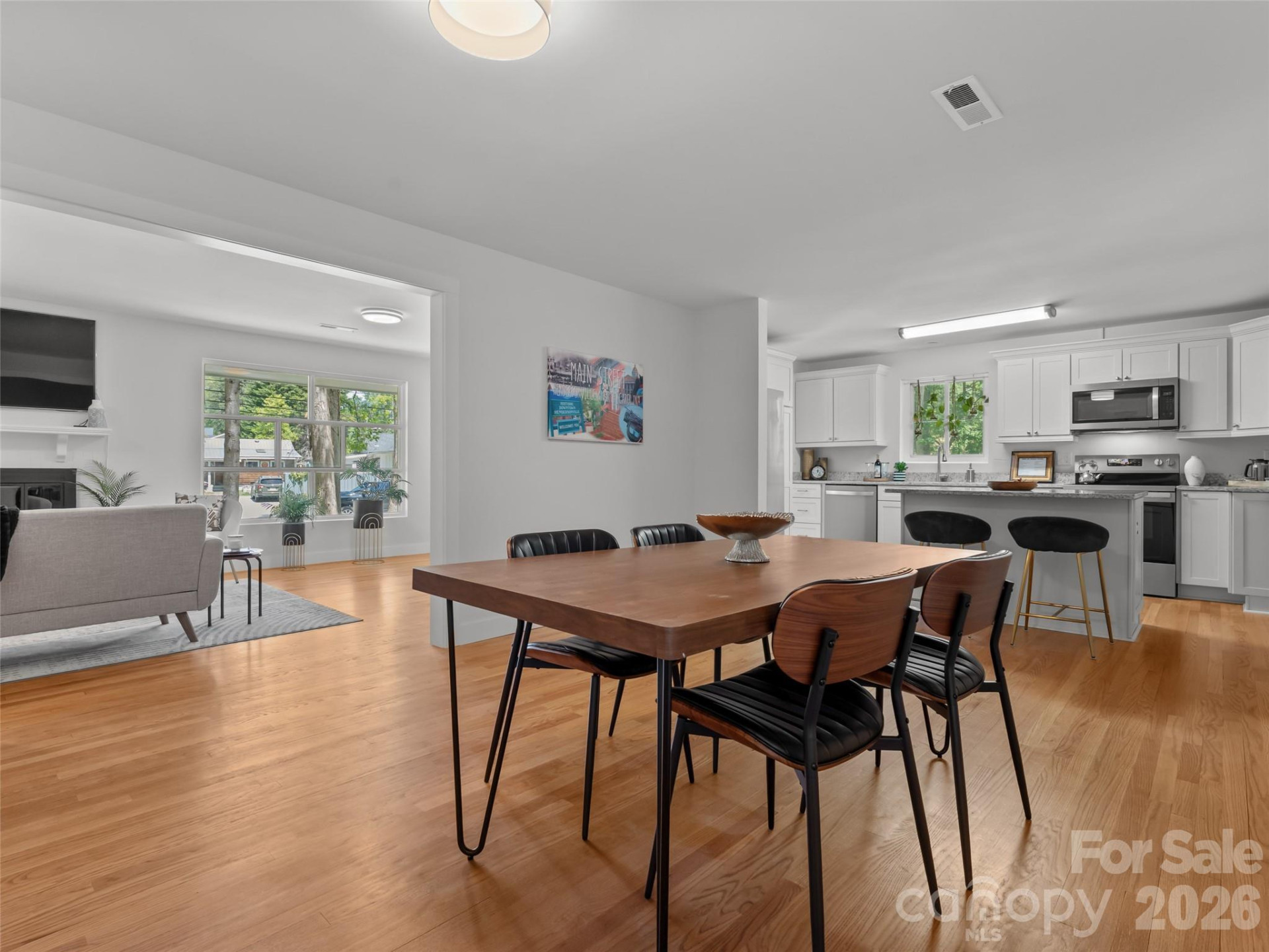 1110 3rd Avenue #multiple - Photo 30