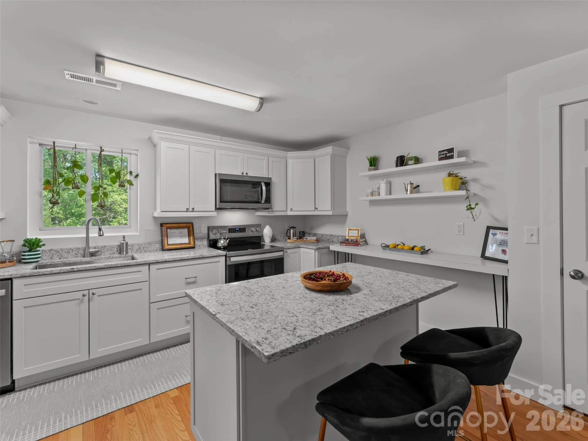 1110 3rd Avenue #multiple - Photo 20