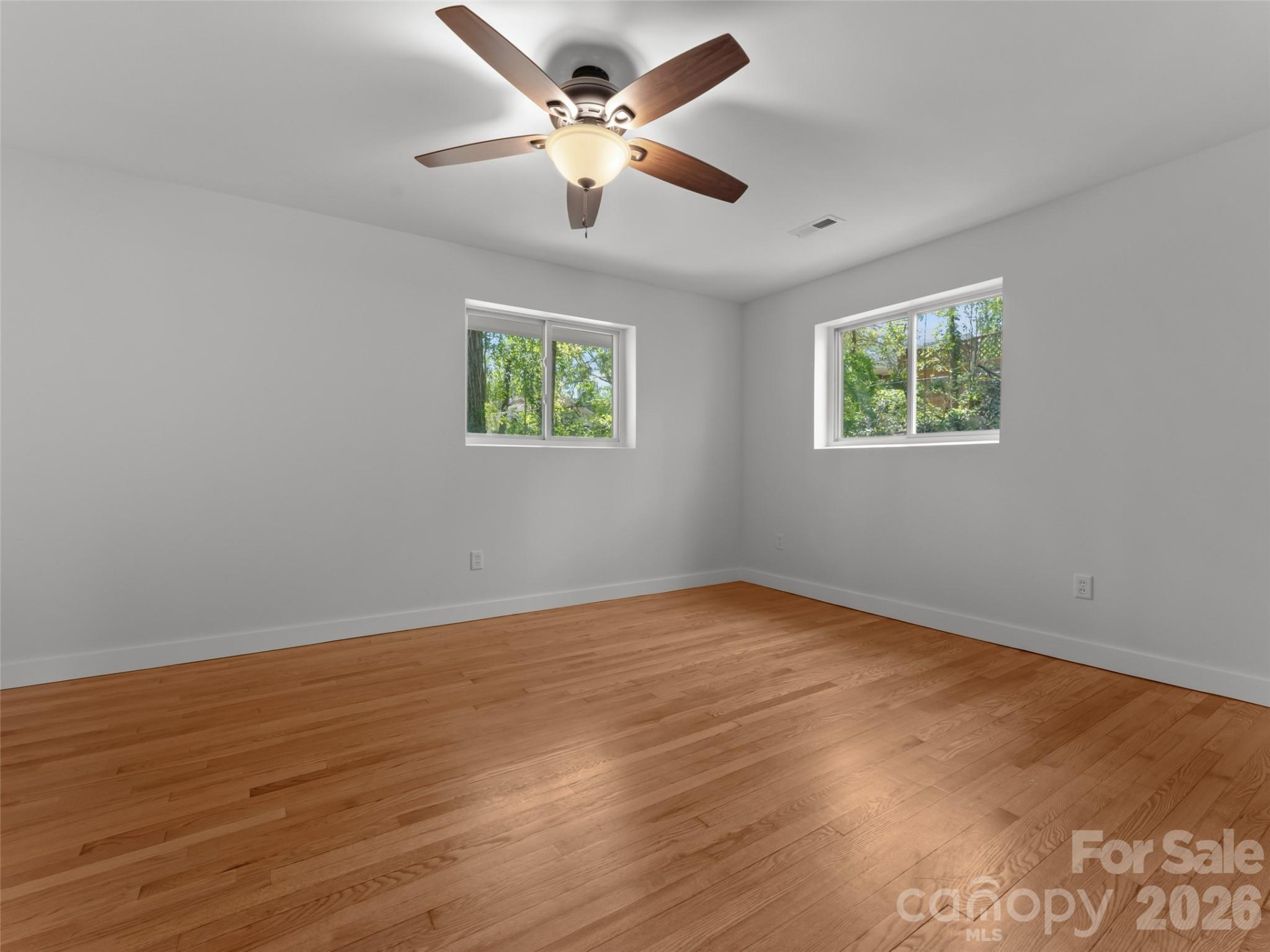 1110 3rd Avenue #multiple - Photo 34