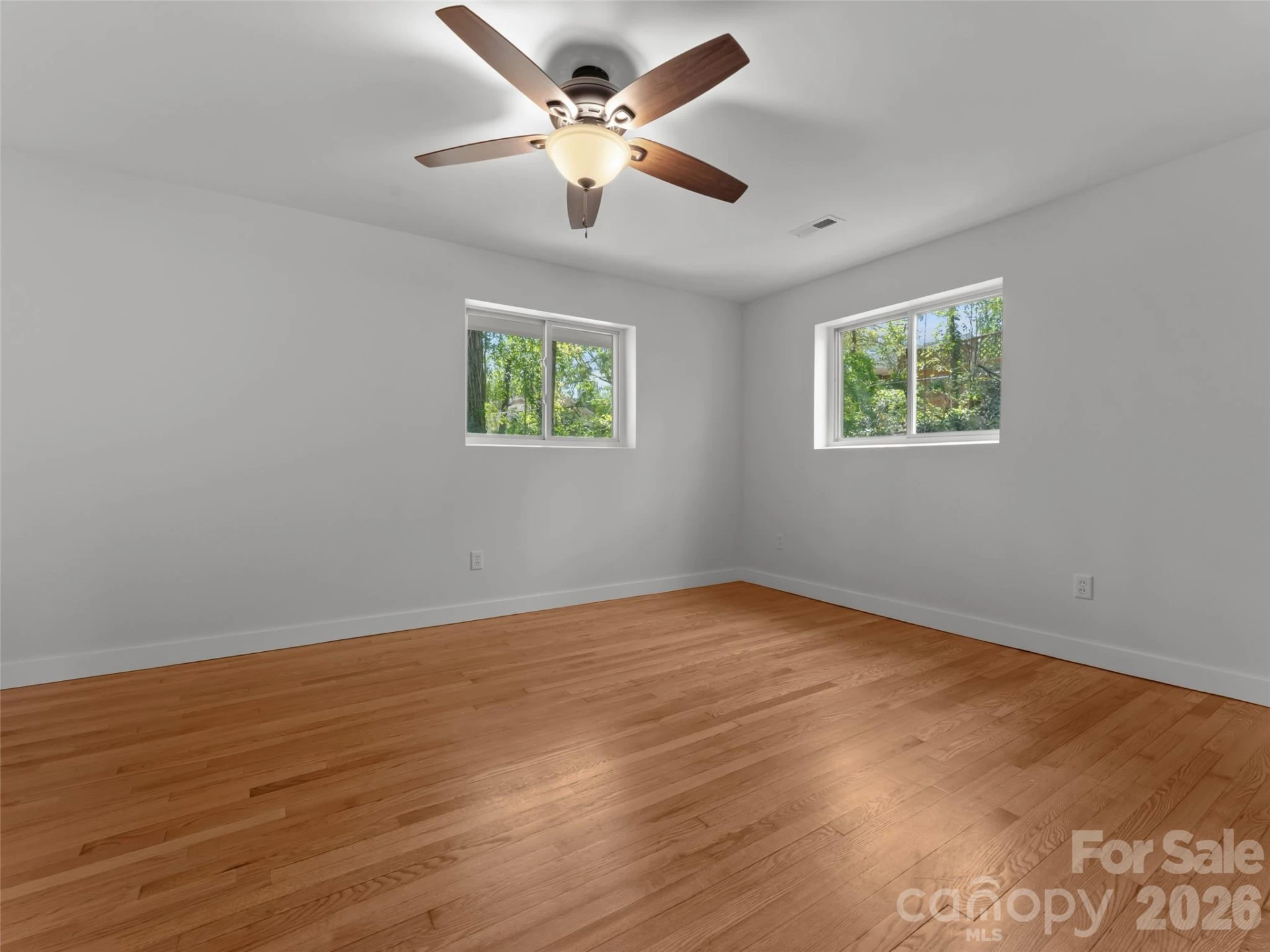 1110 3rd Avenue #multiple - Photo 23