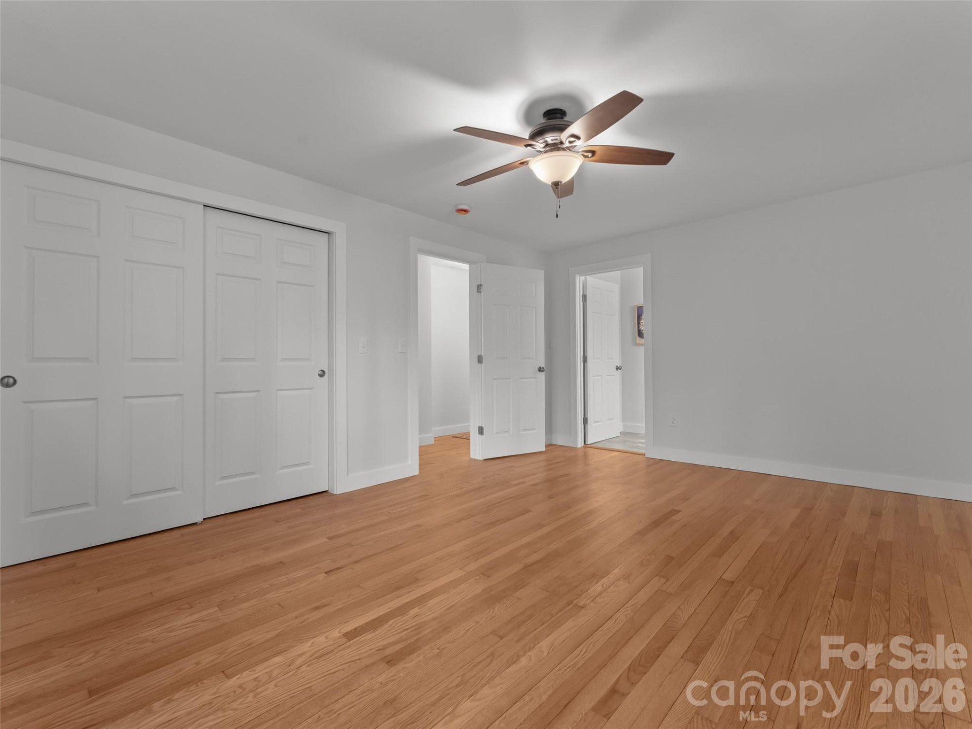 1110 3rd Avenue #multiple - Photo 35