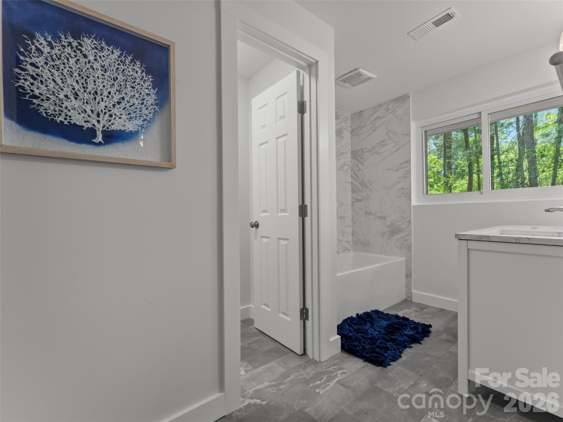 1110 3rd Avenue #multiple - Photo 36