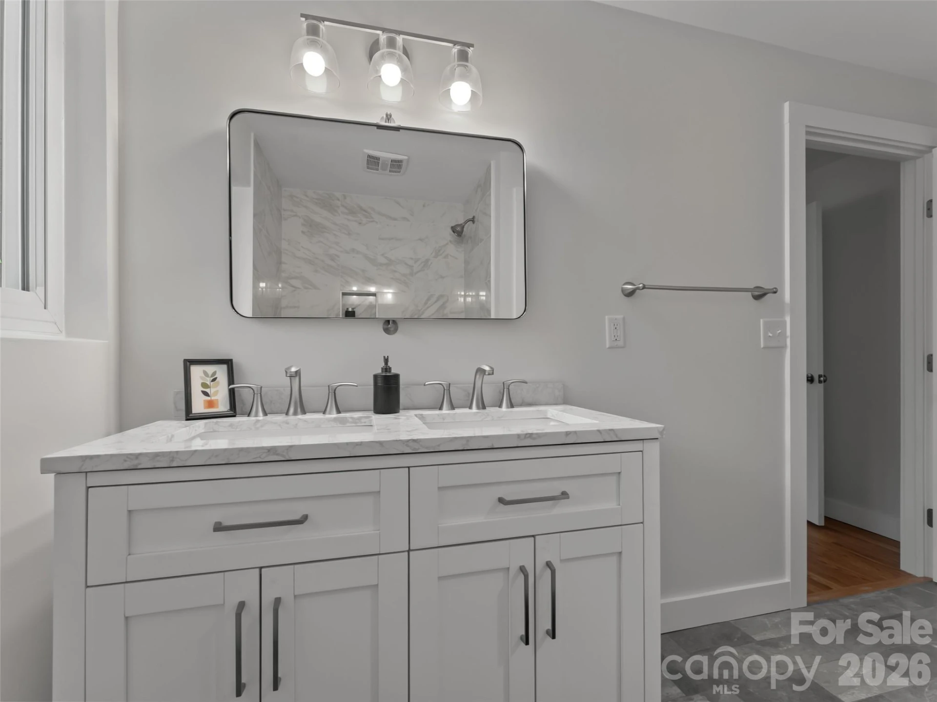 1110 3rd Avenue #multiple - Photo 25
