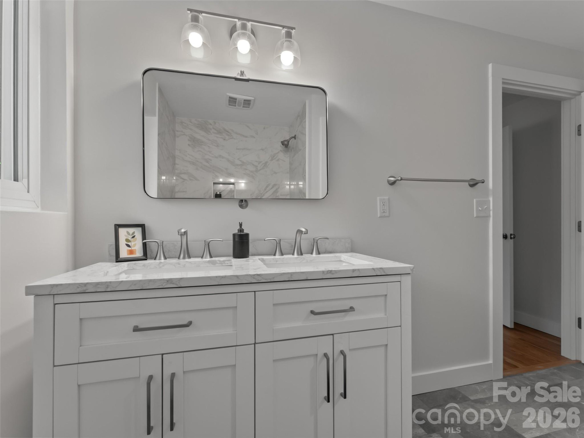 1110 3rd Avenue #multiple - Photo 37