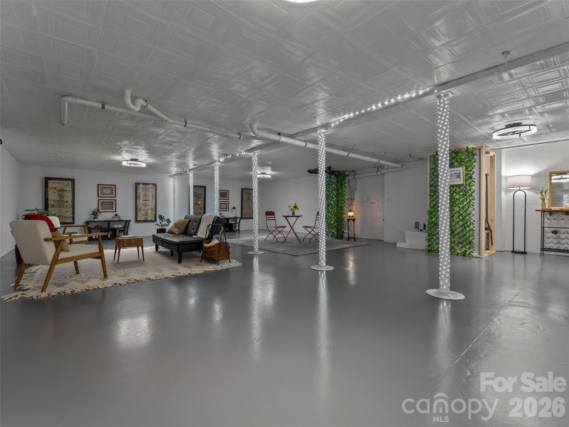 1110 3rd Avenue #multiple - Photo 38