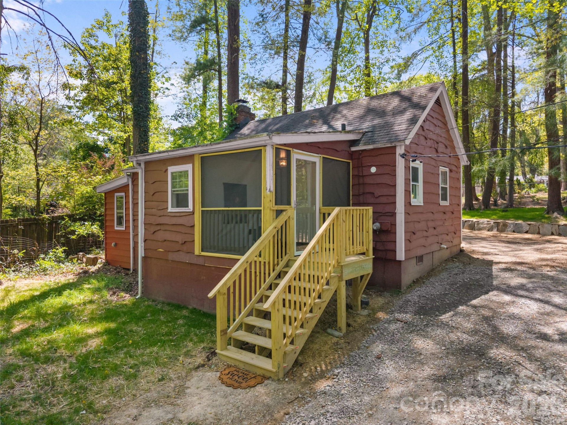 1110 3rd Avenue #multiple - Photo 40