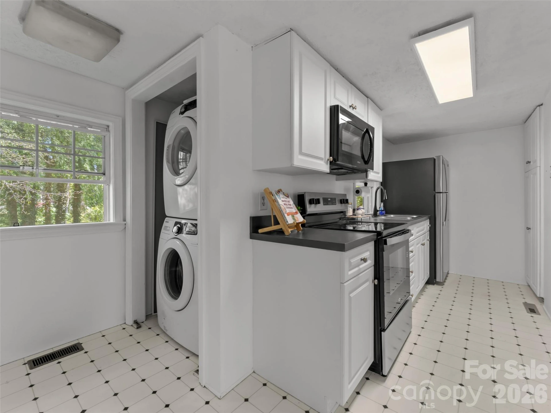 1110 3rd Avenue #multiple - Photo 30