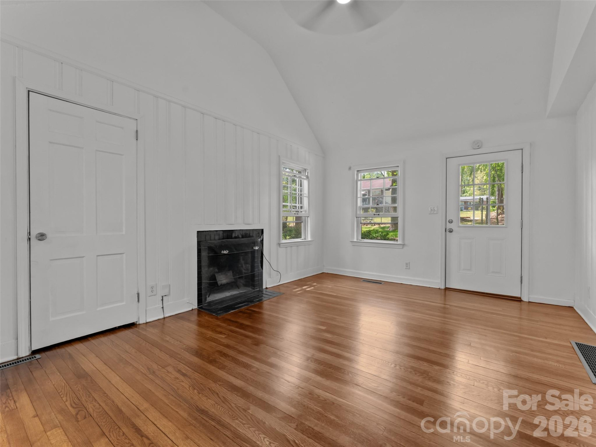 1110 3rd Avenue #multiple - Photo 45