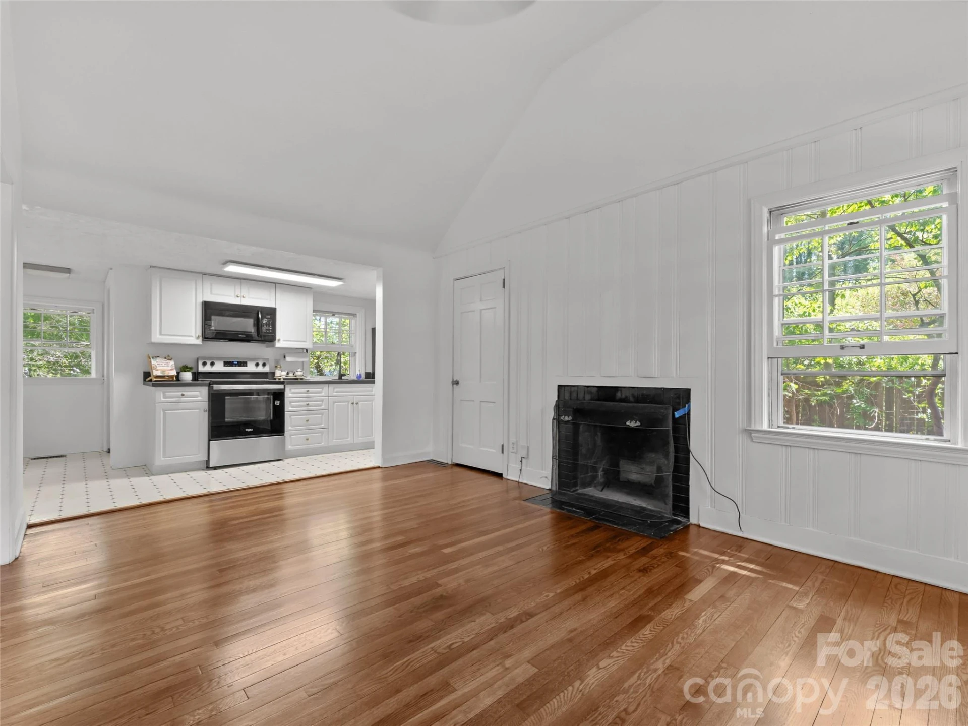 1110 3rd Avenue #multiple - Photo 35