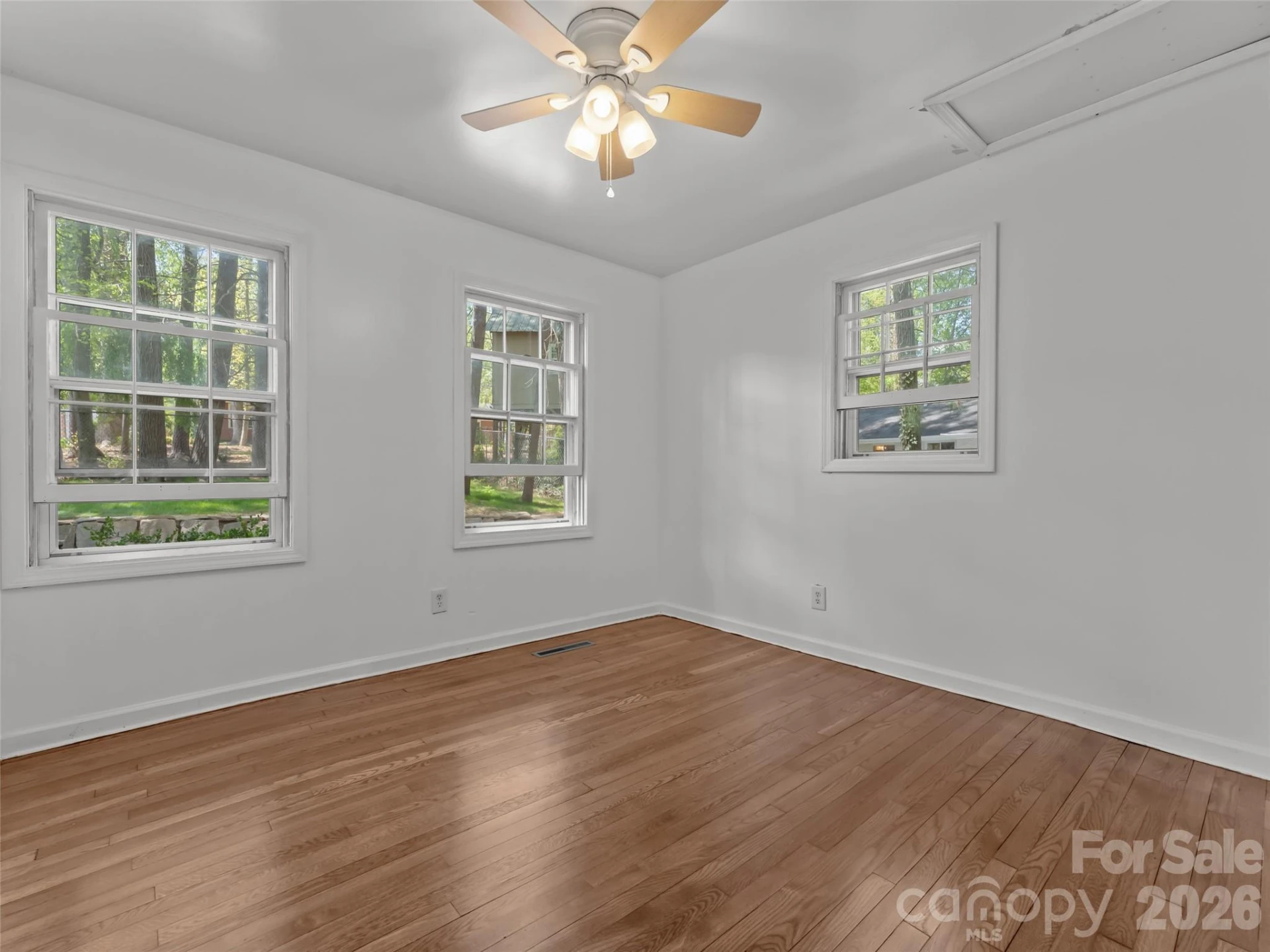 1110 3rd Avenue #multiple - Photo 37