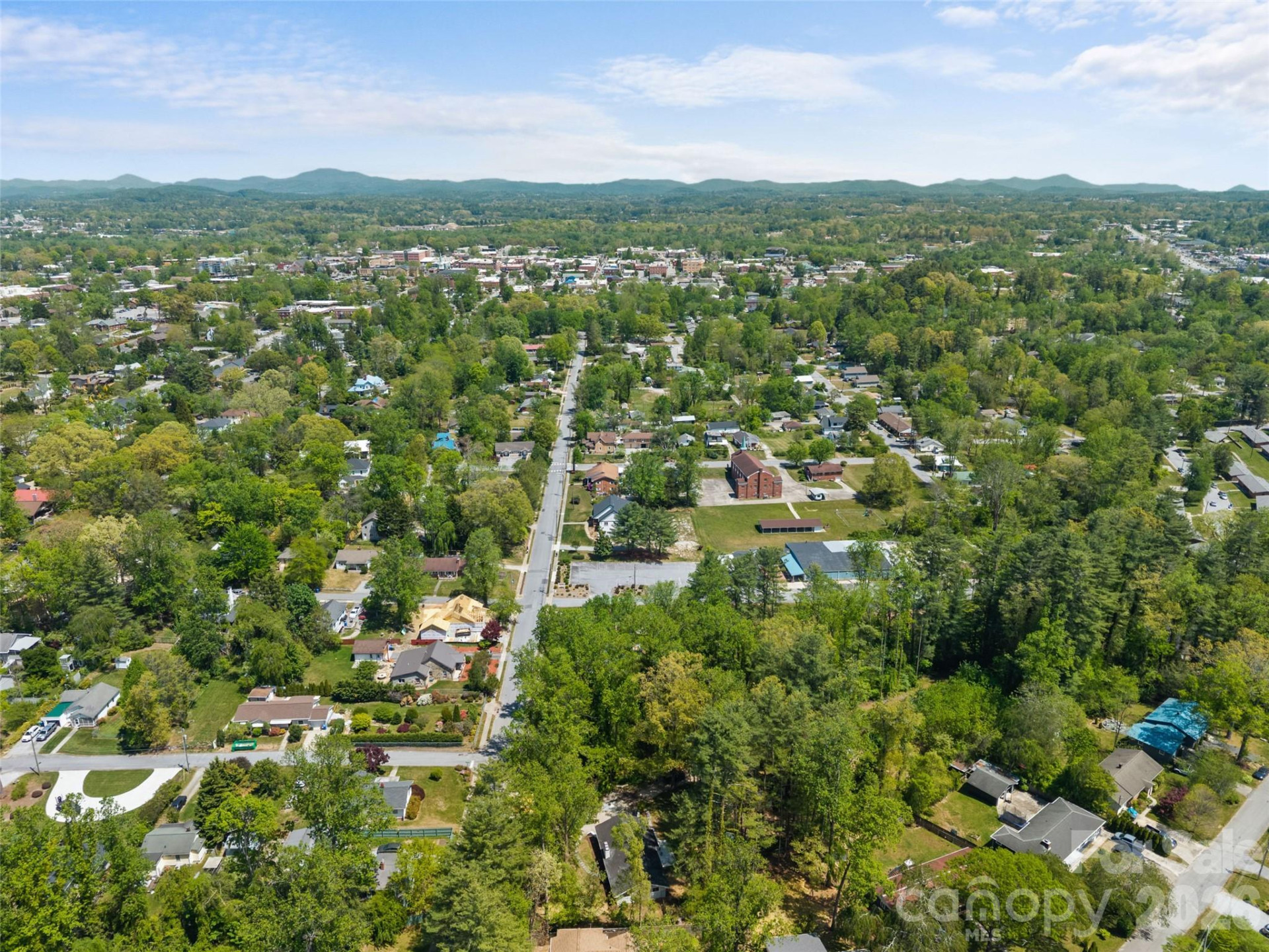 1110 3rd Avenue #multiple - Photo 49