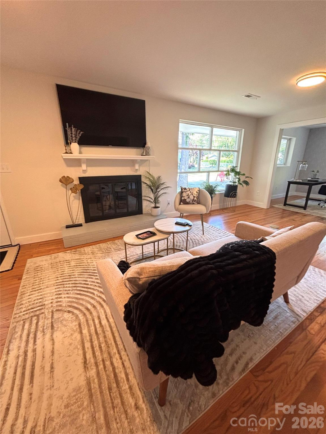 1110 & 36 3rd Avenue #multiple - Photo 5