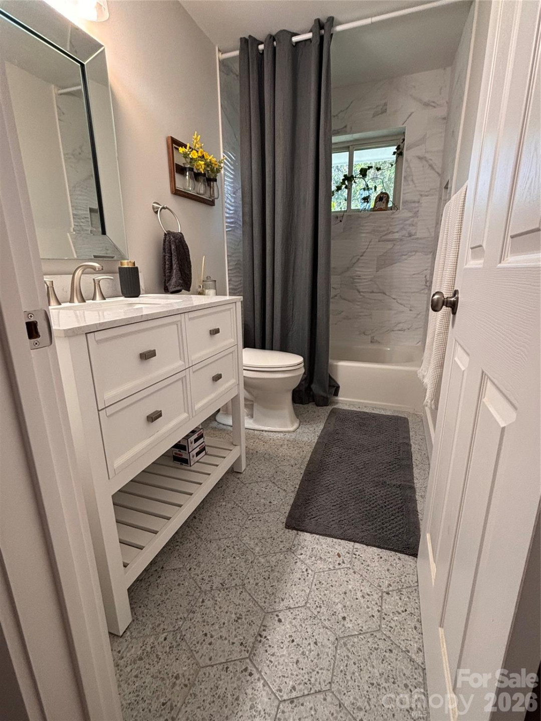 1110 & 36 3rd Avenue #multiple - Photo 6