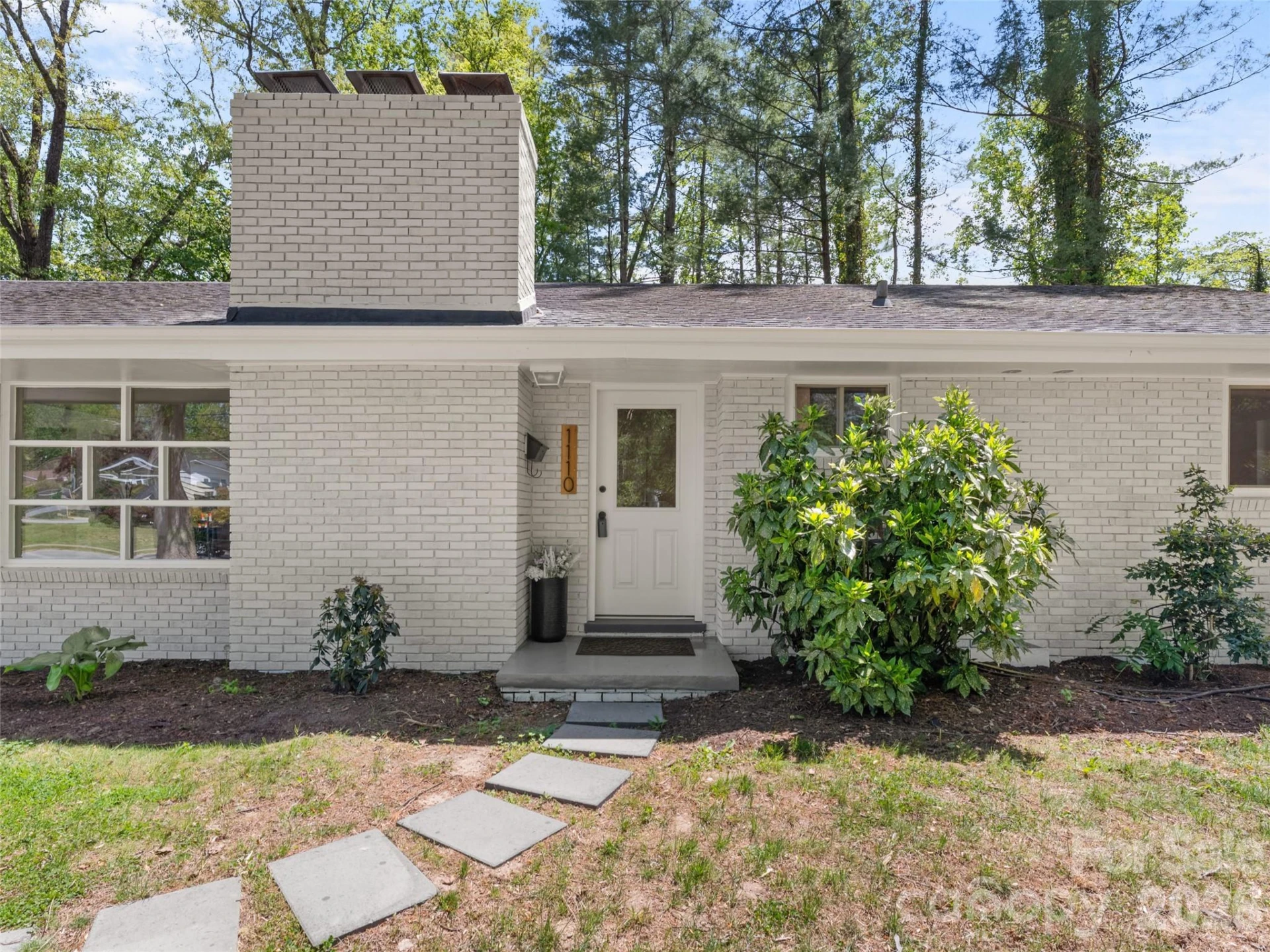1110 3rd Avenue #multiple - Photo 6