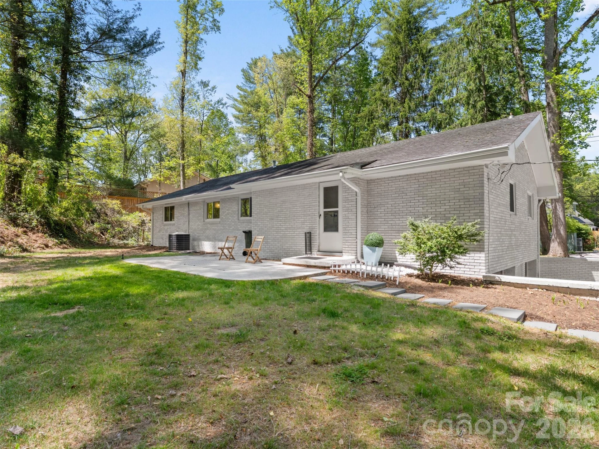 1110 3rd Avenue #multiple - Photo 8