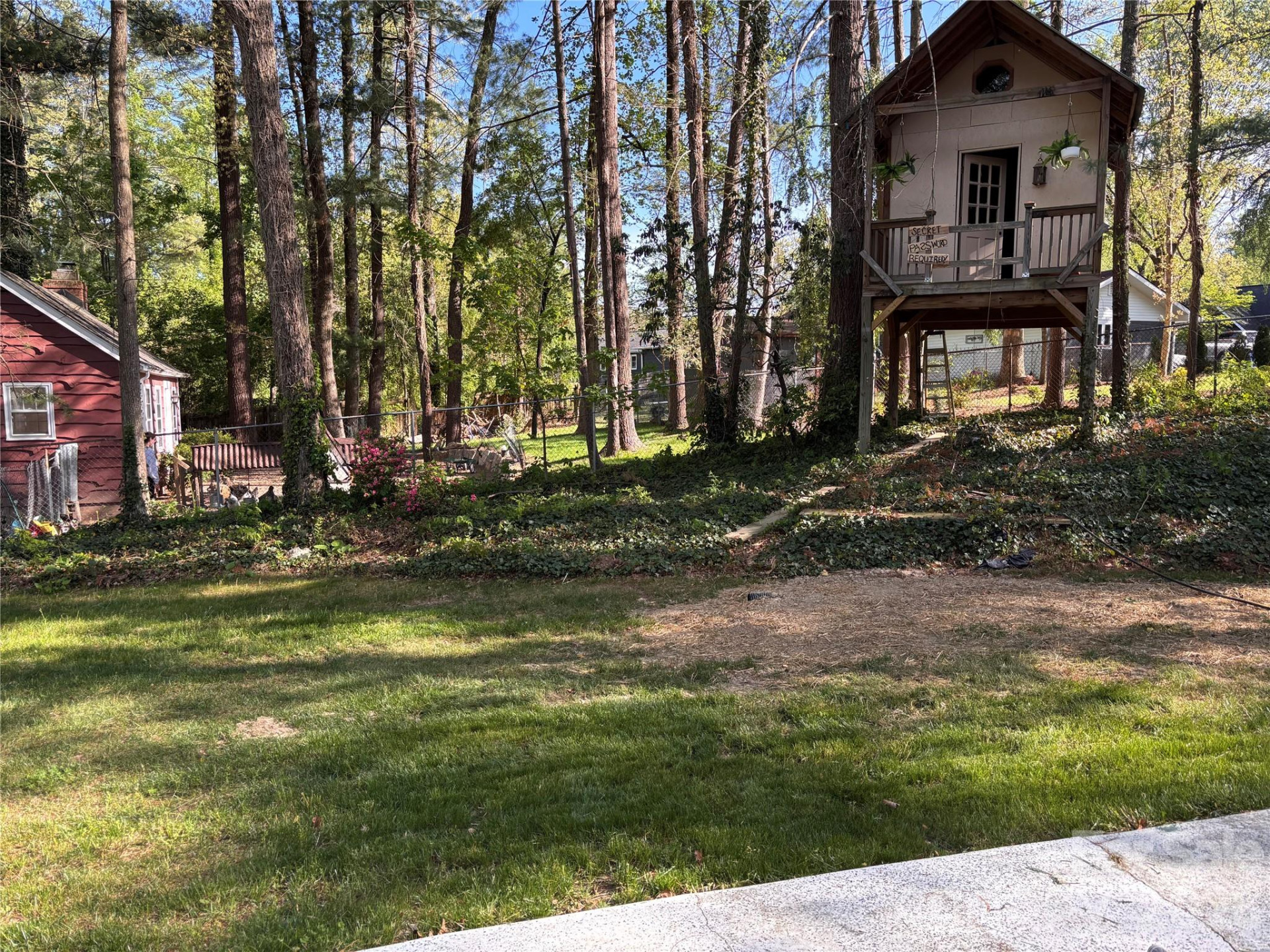 1110 & 36 3rd Avenue #multiple - Photo 10