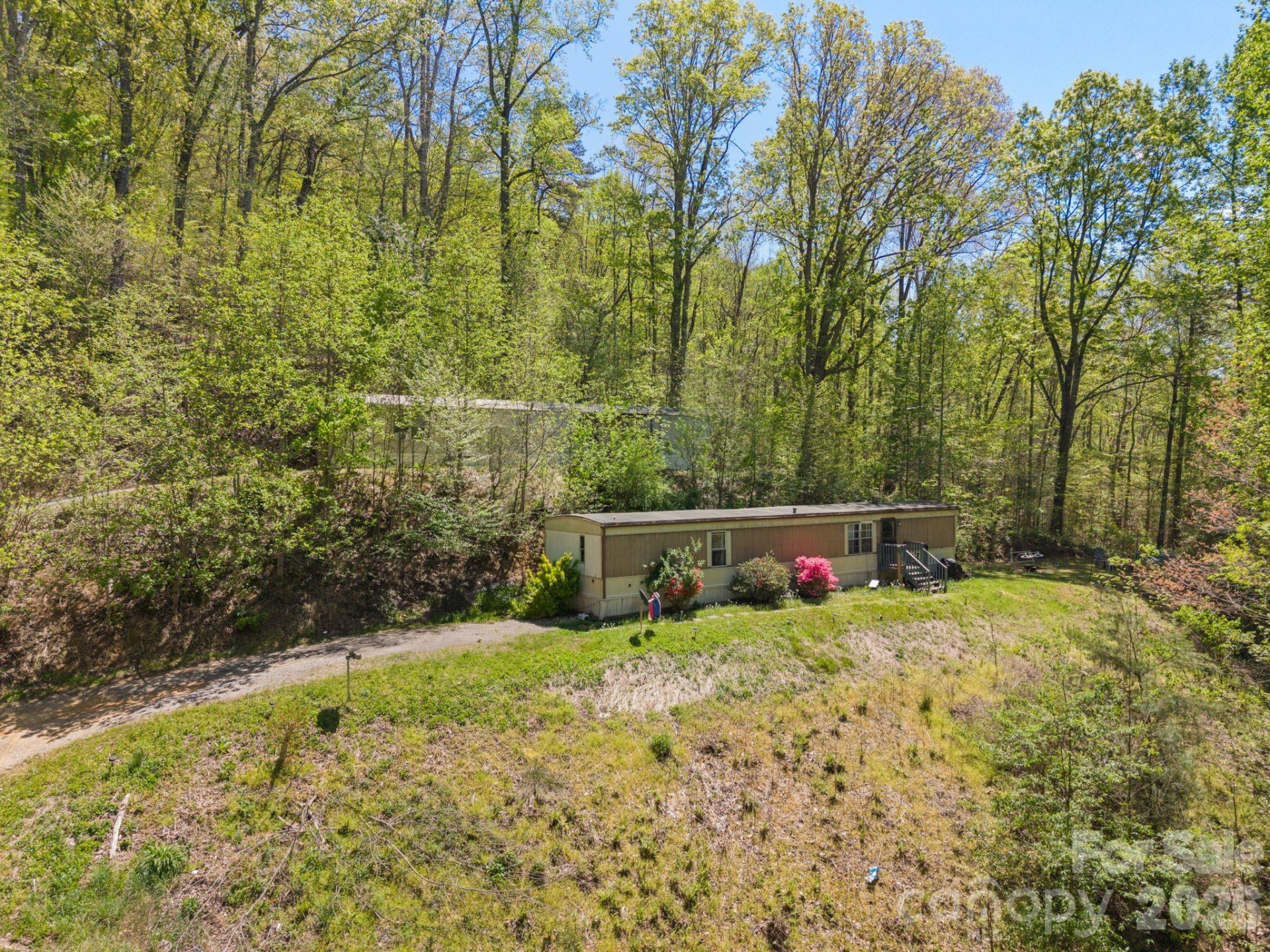 290 Hookers Gap Road - Photo 11