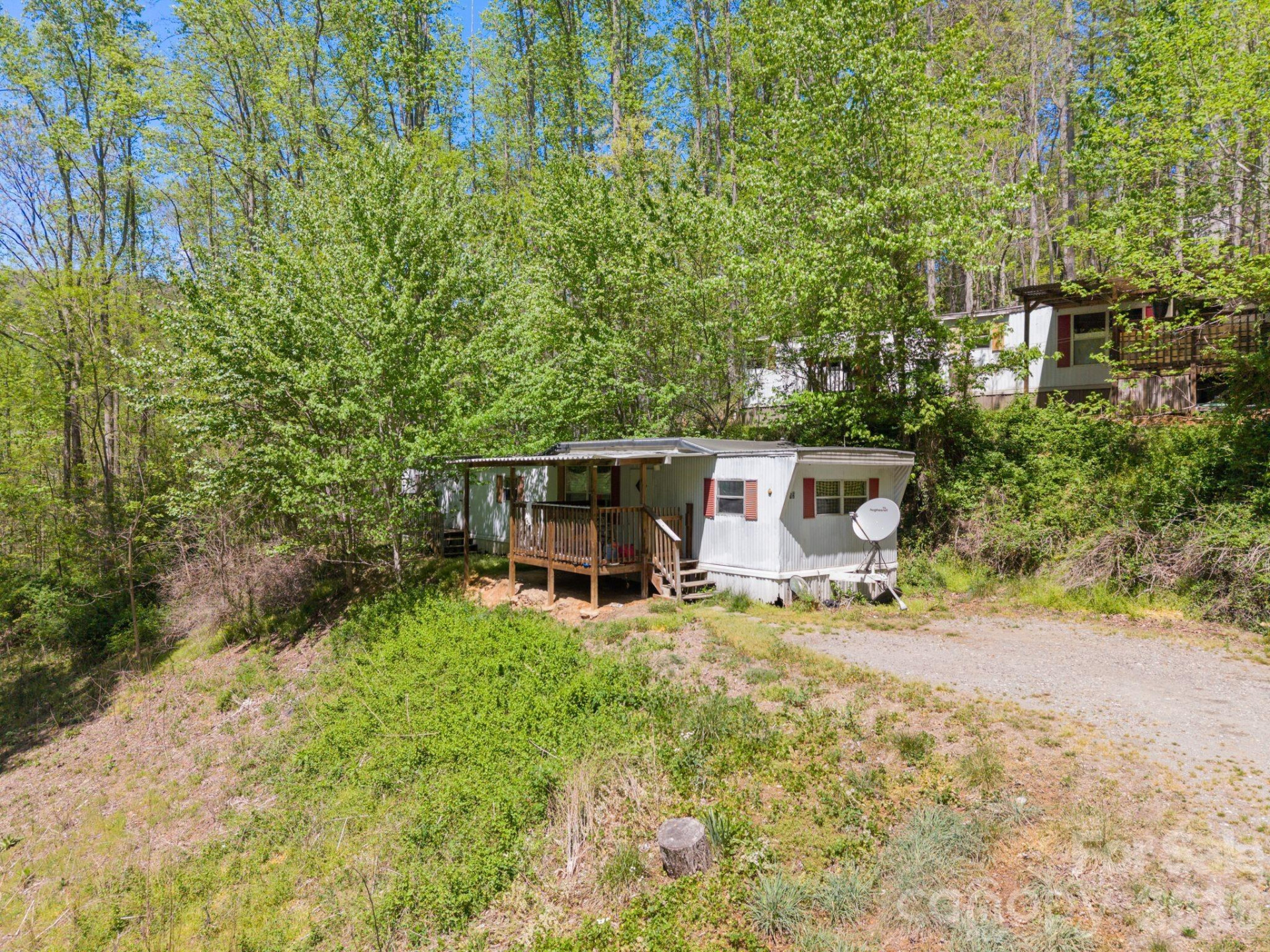 290 Hookers Gap Road - Photo 13