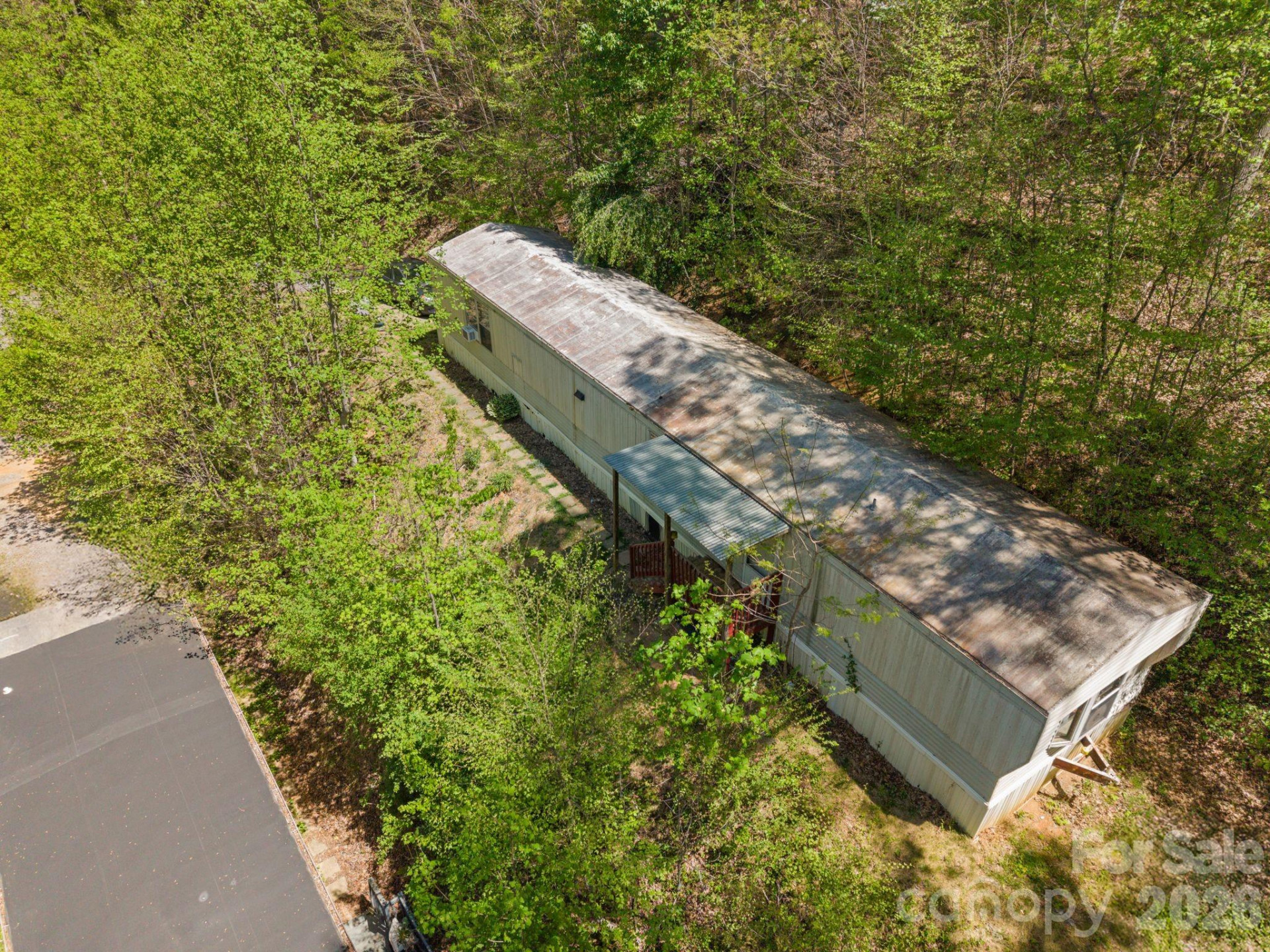 290 Hookers Gap Road - Photo 15