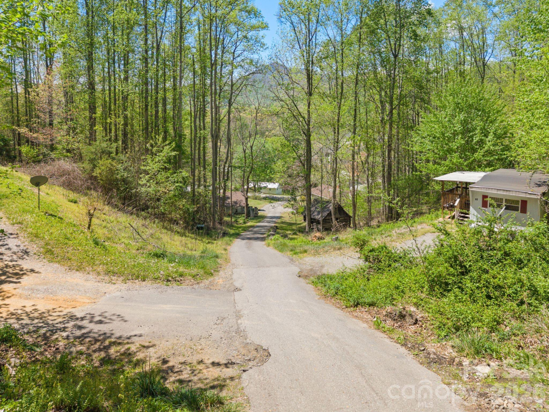 290 Hookers Gap Road - Photo 16