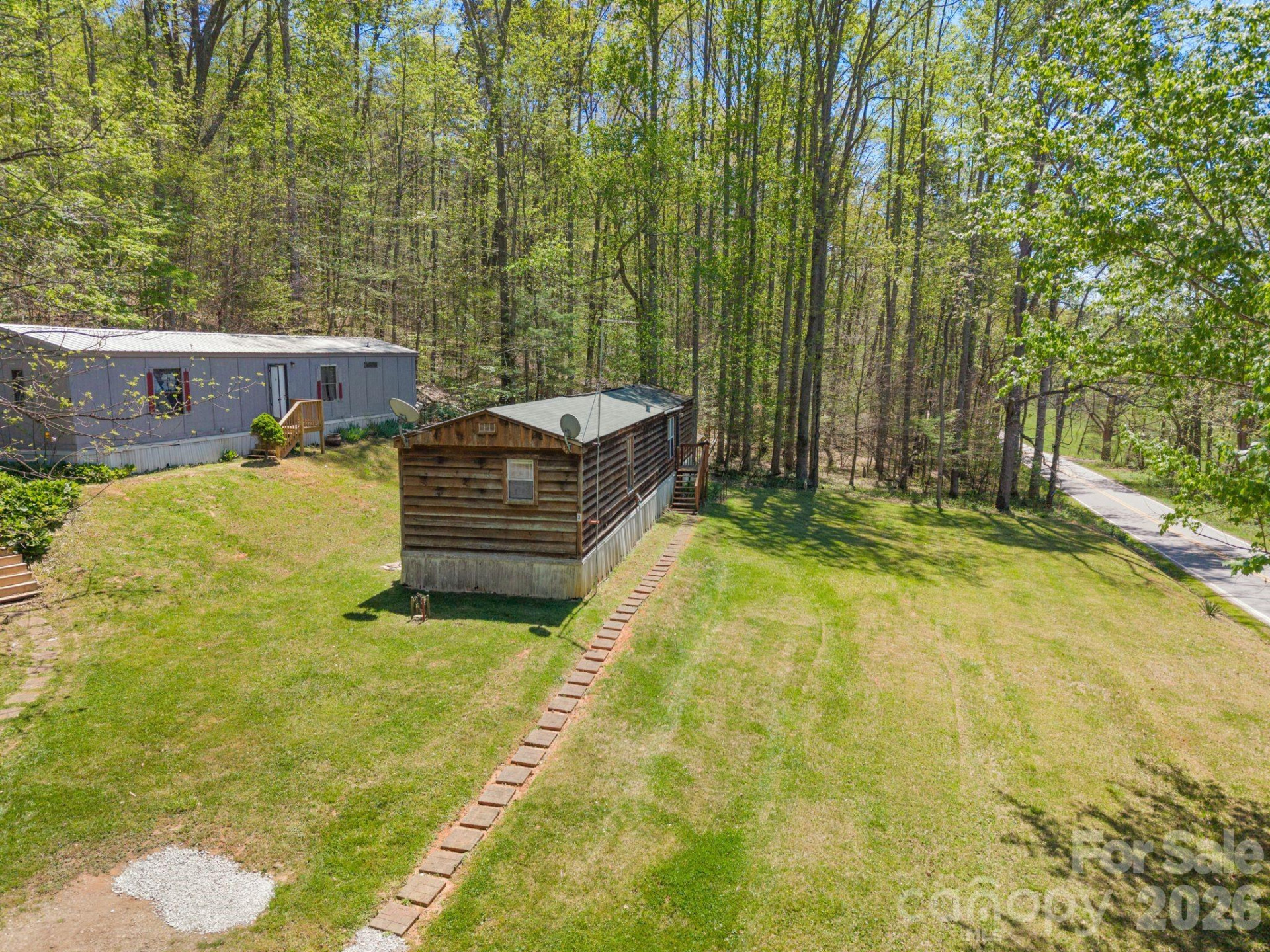 290 Hookers Gap Road - Photo 17