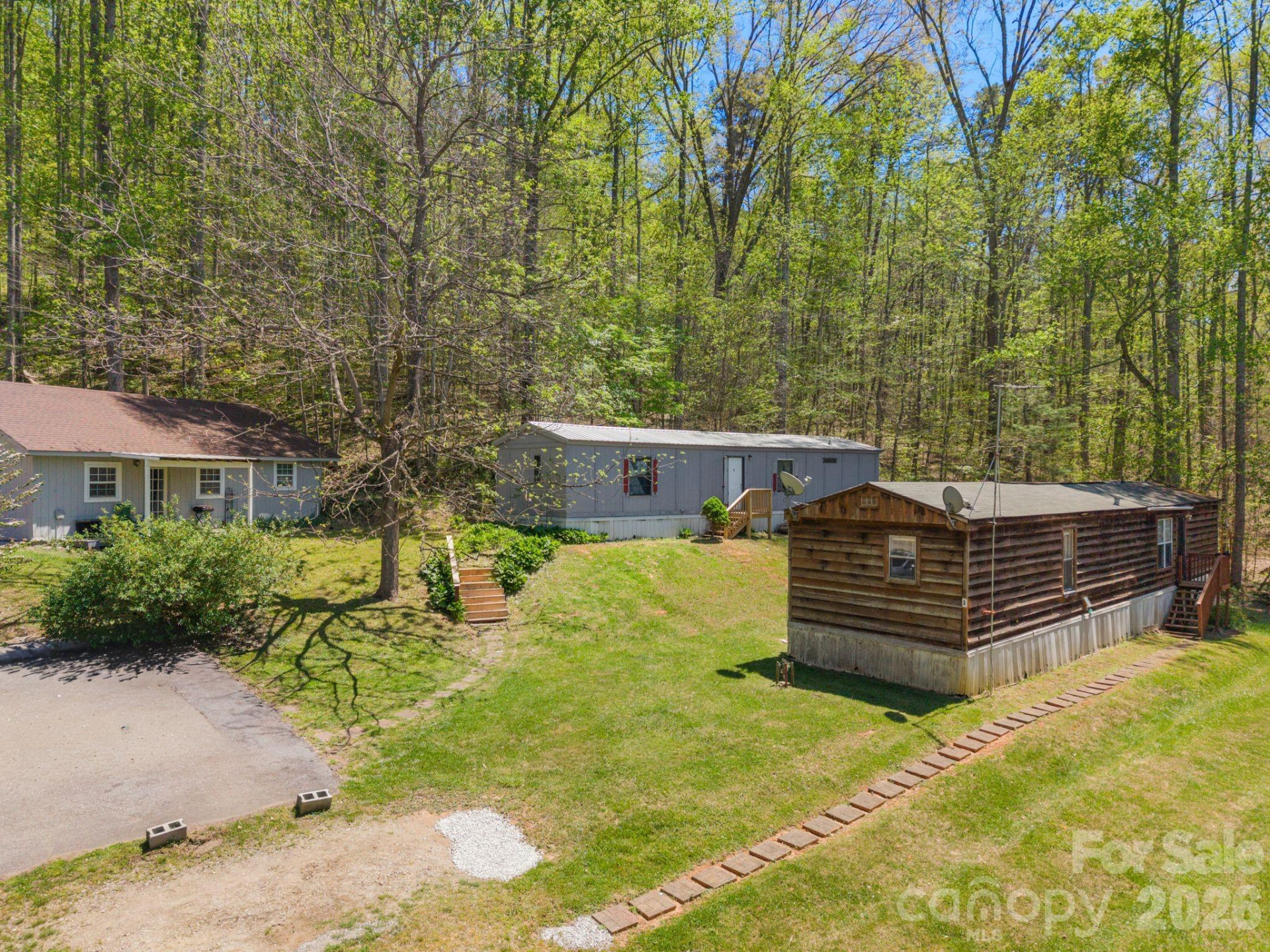 290 Hookers Gap Road - Photo 18