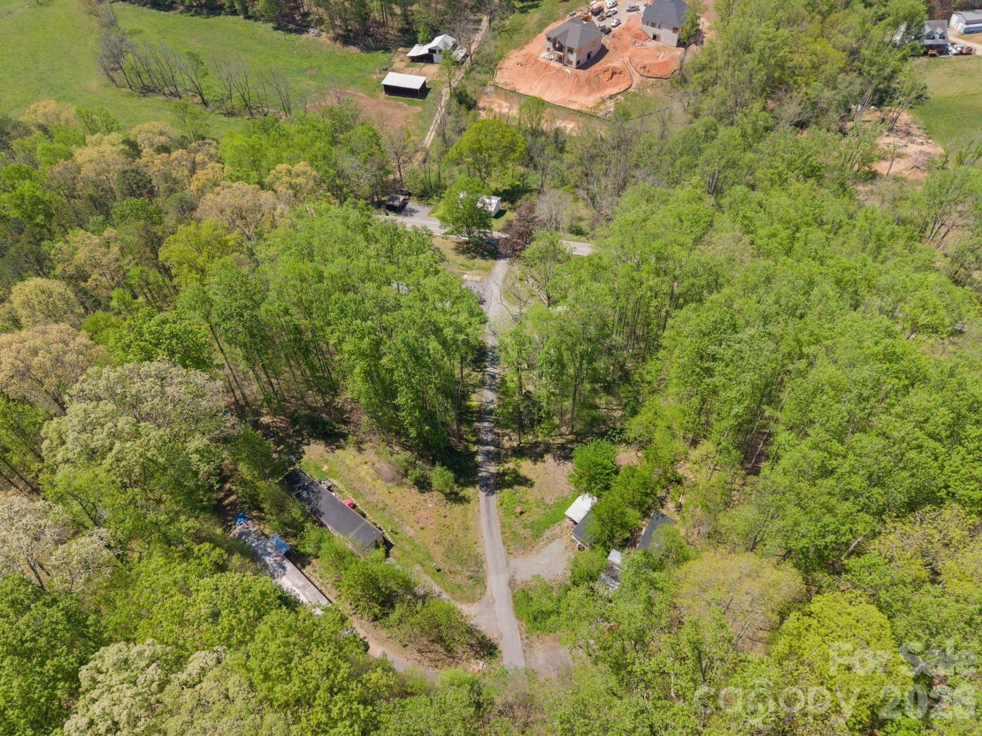 290 Hookers Gap Road - Photo 19