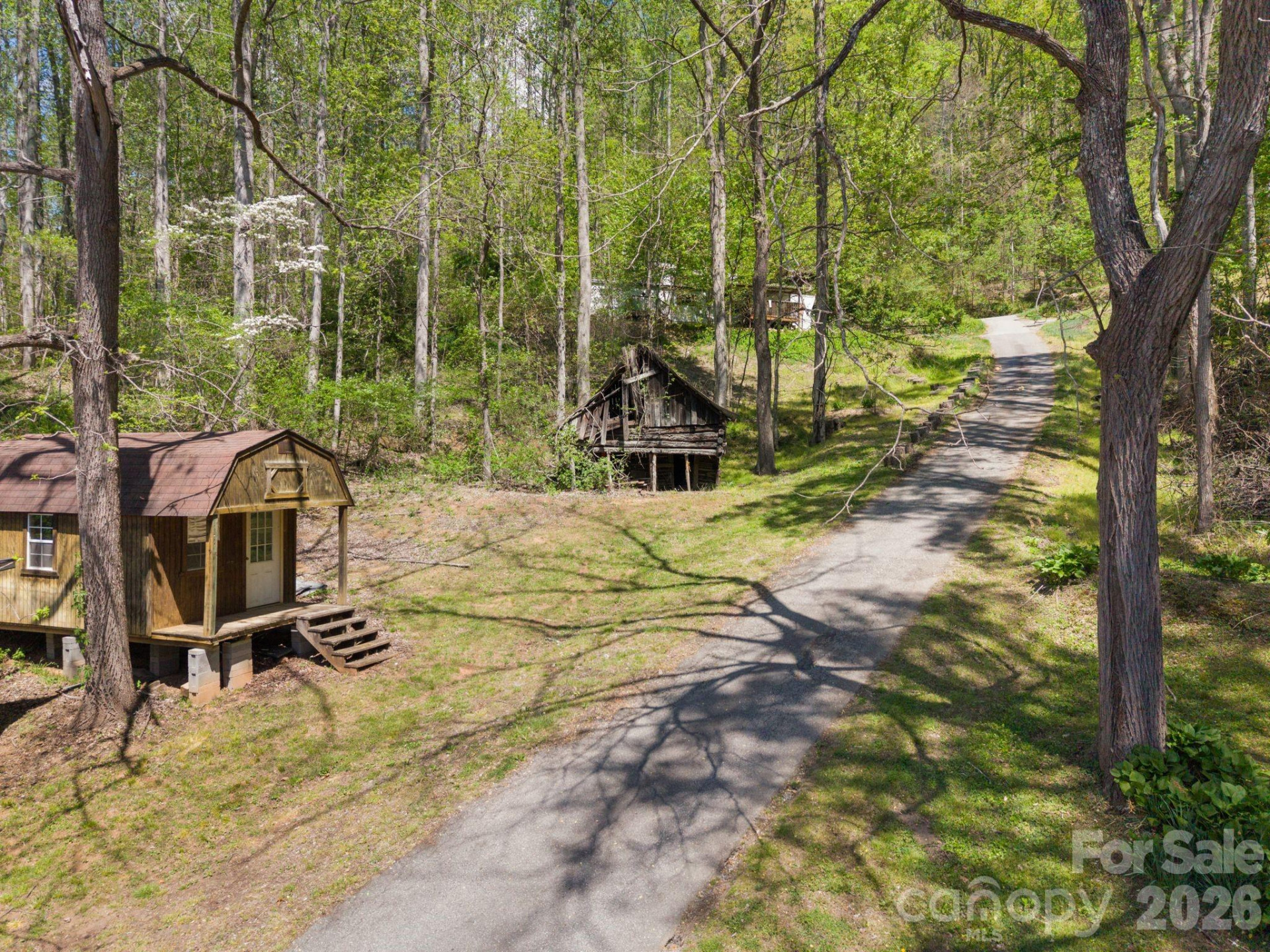 290 Hookers Gap Road - Photo 20