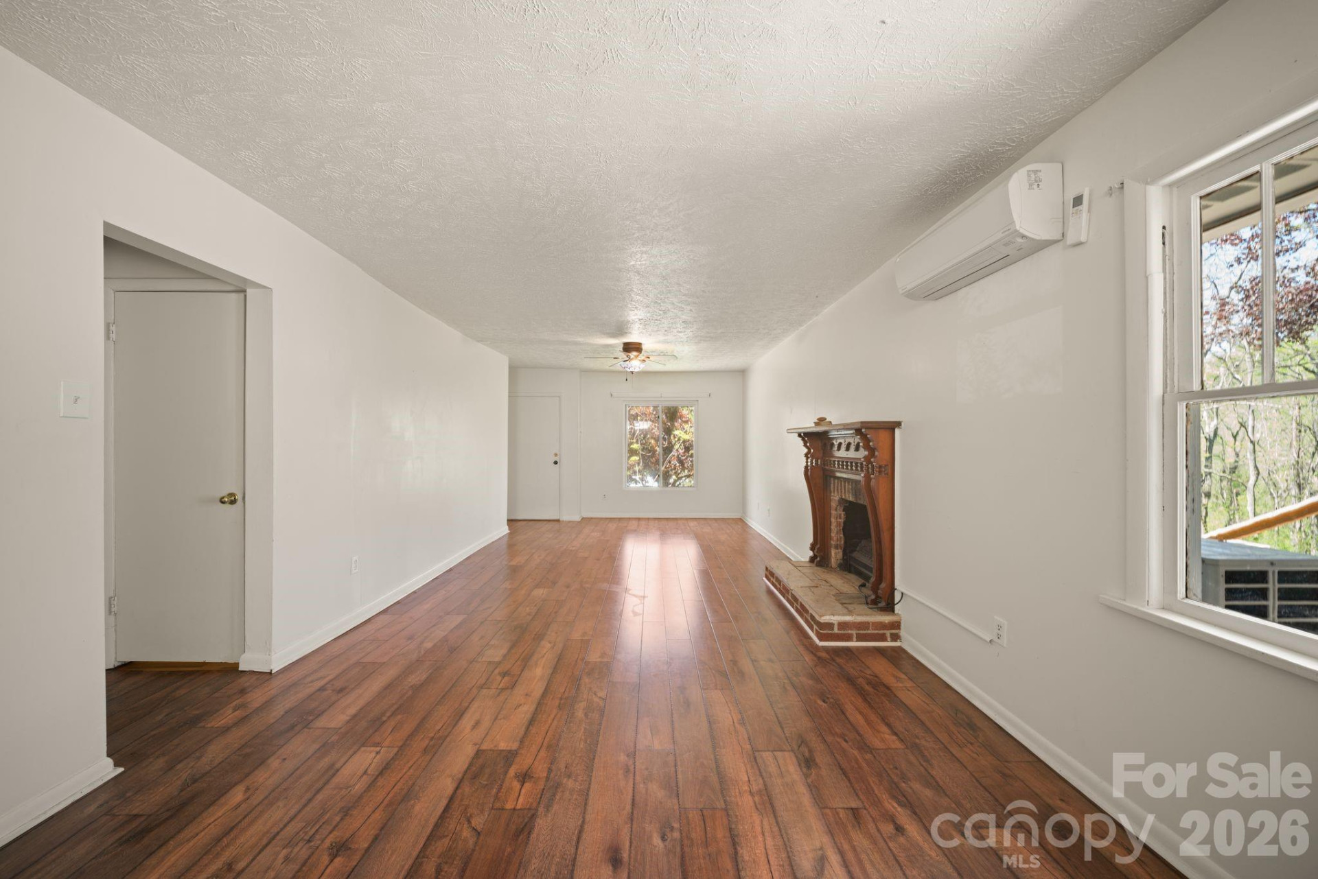 290 Hookers Gap Road - Photo 21