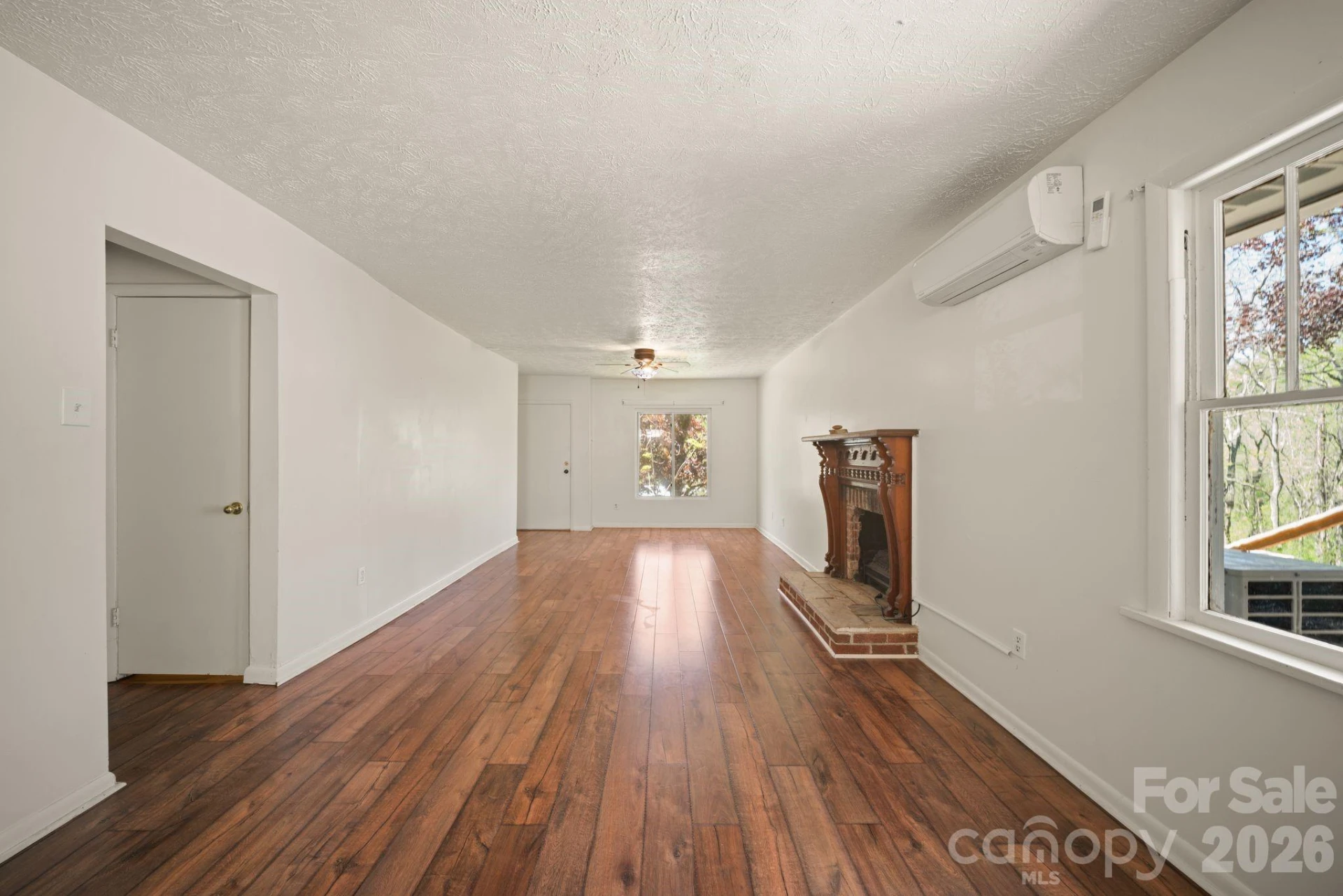 290 Hookers Gap Road - Photo 21