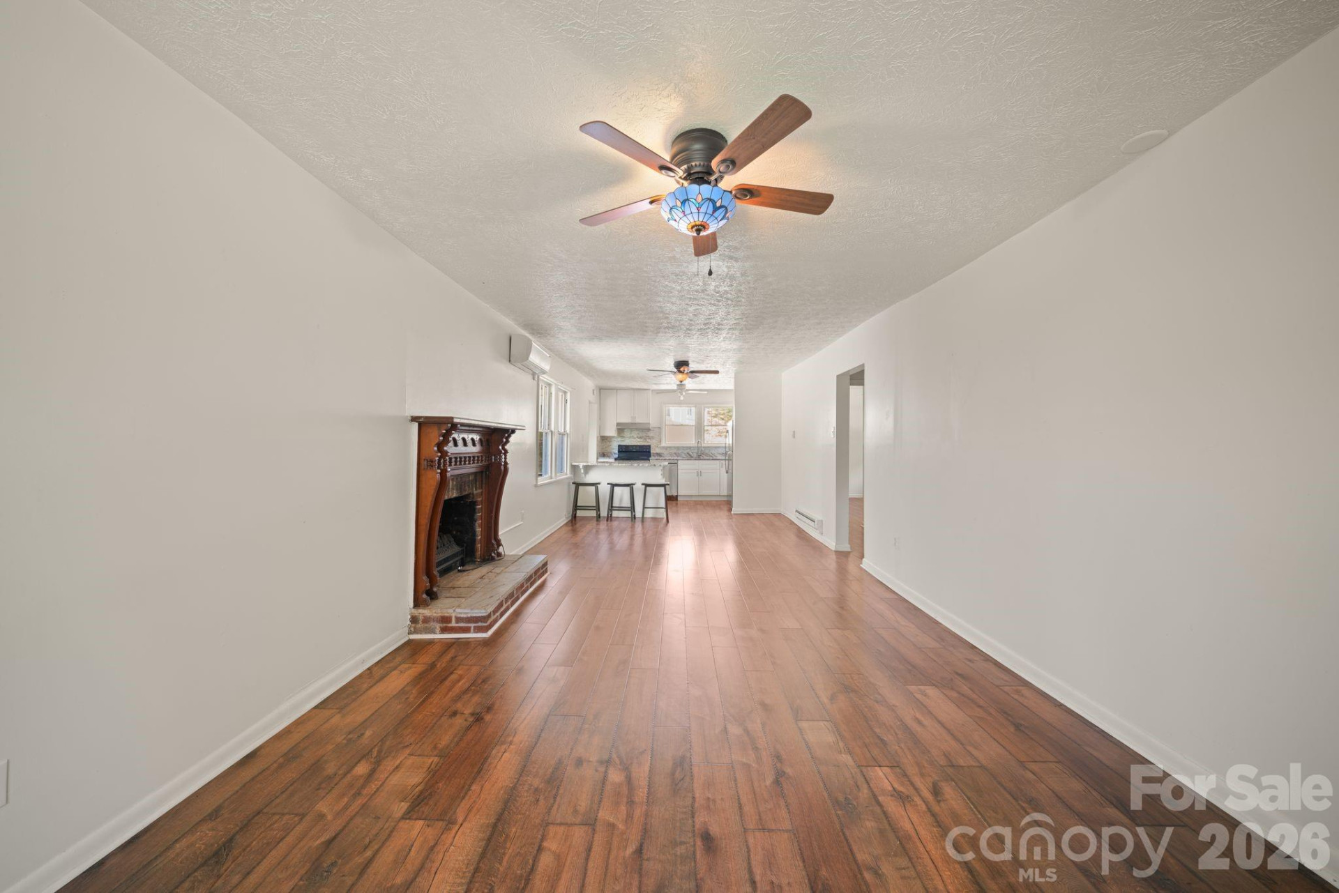 290 Hookers Gap Road - Photo 22