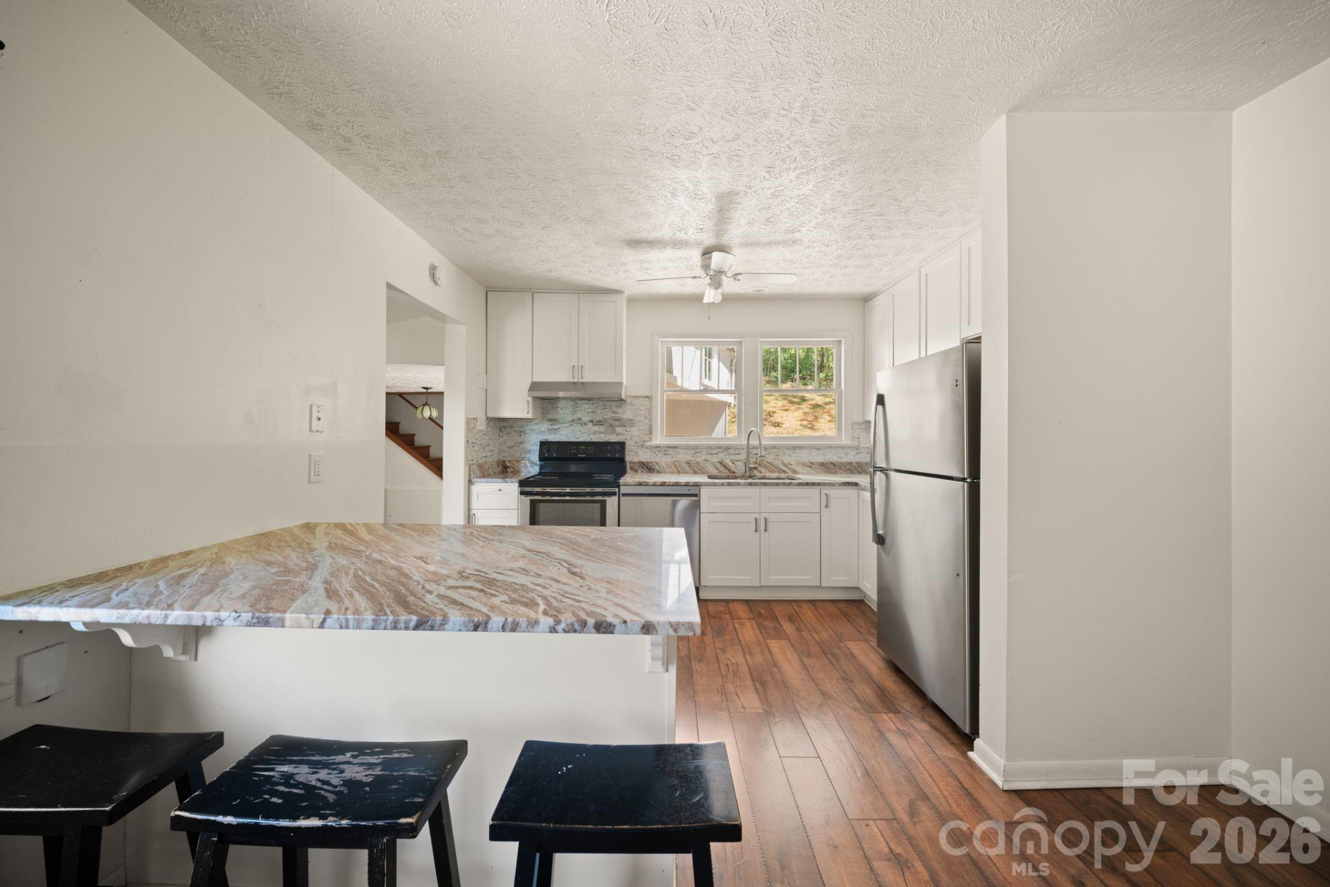 290 Hookers Gap Road - Photo 23