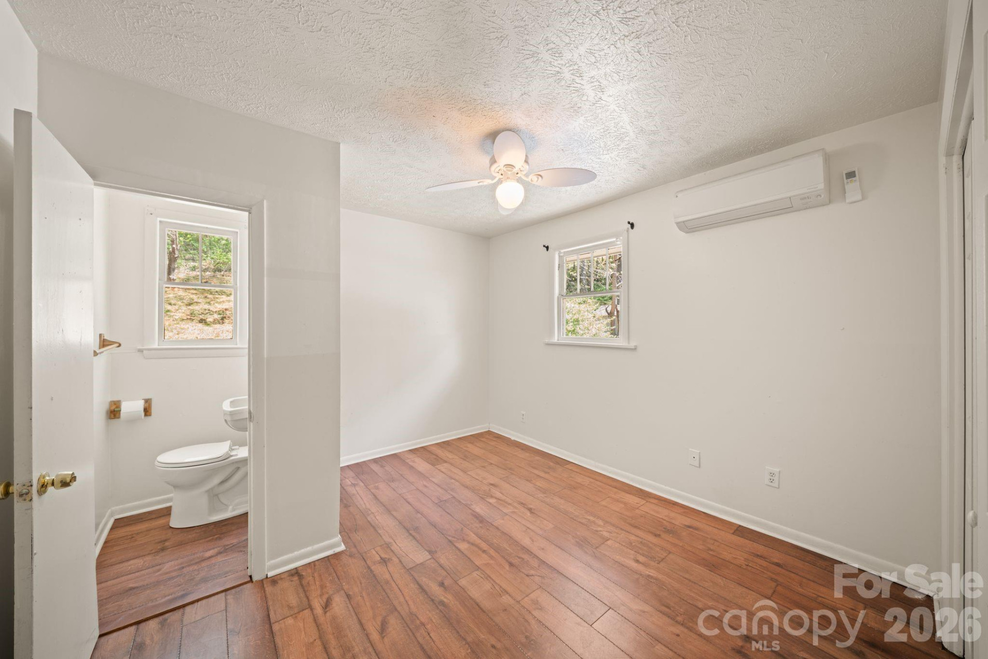 290 Hookers Gap Road - Photo 25